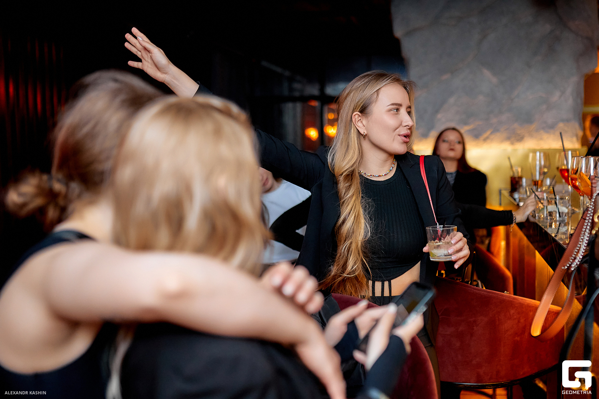 0105 24-01-13 034151 Kashin.jpg