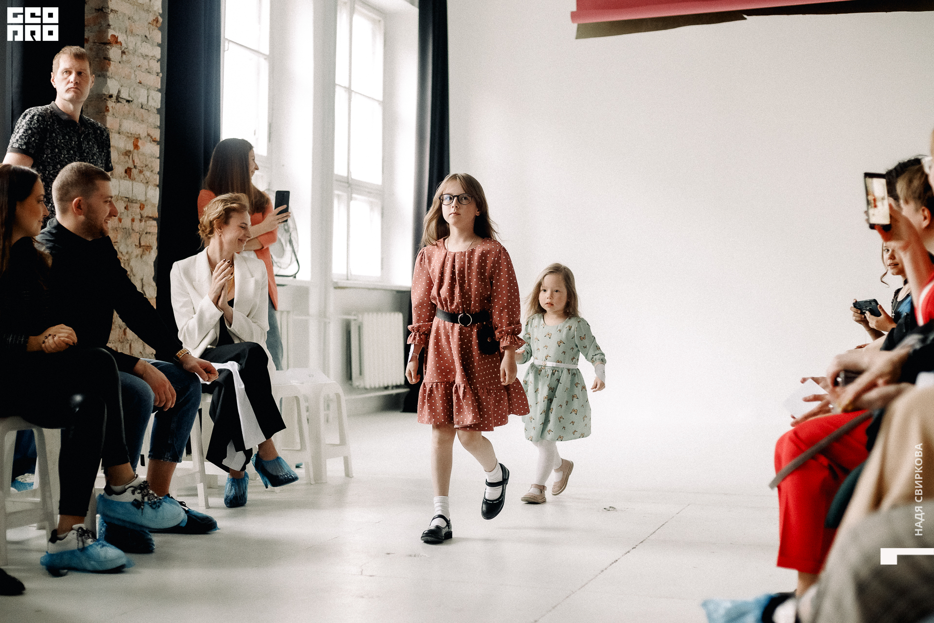 058_22-04-30 ISAEVA.jpg