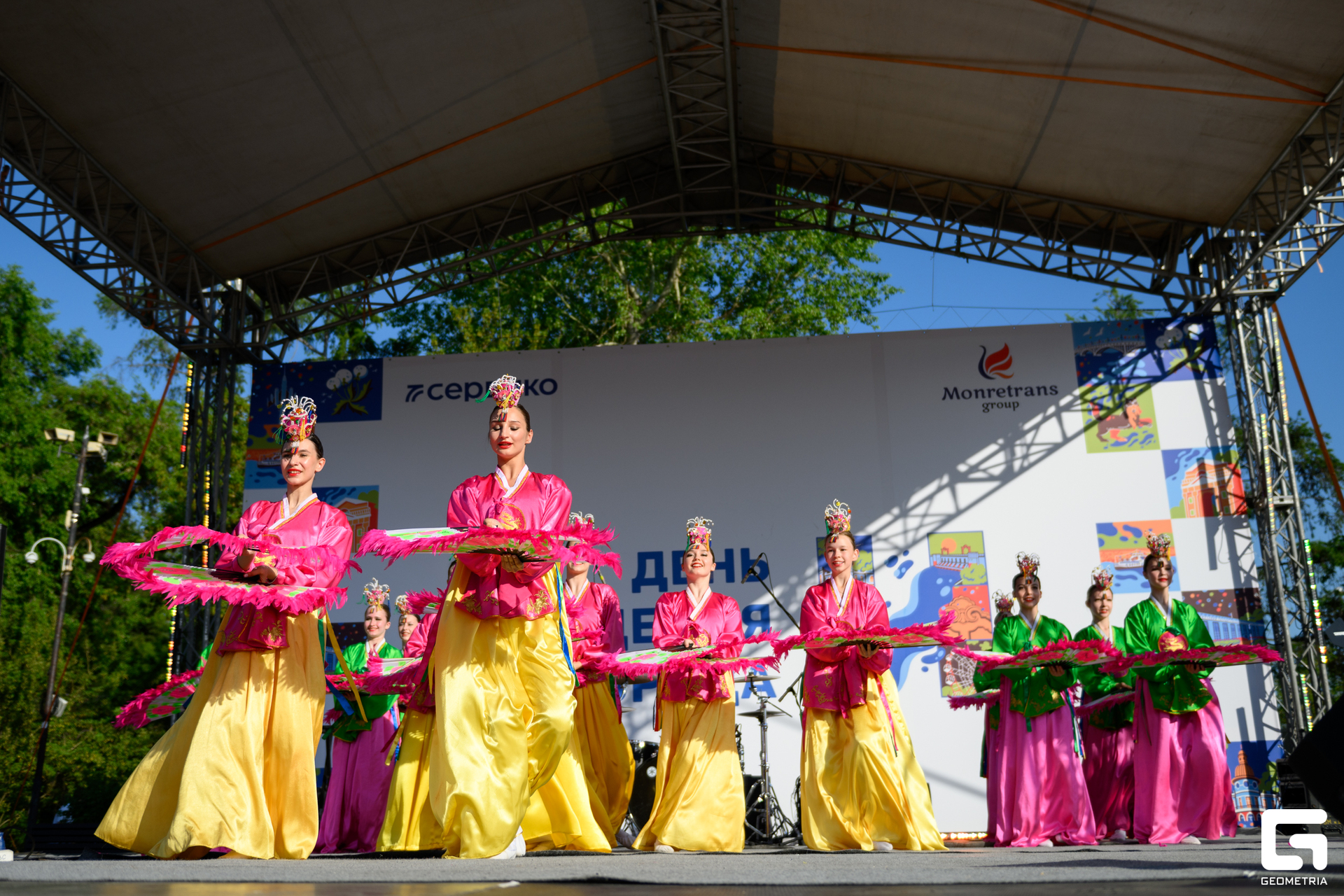 День Города_0389.jpg