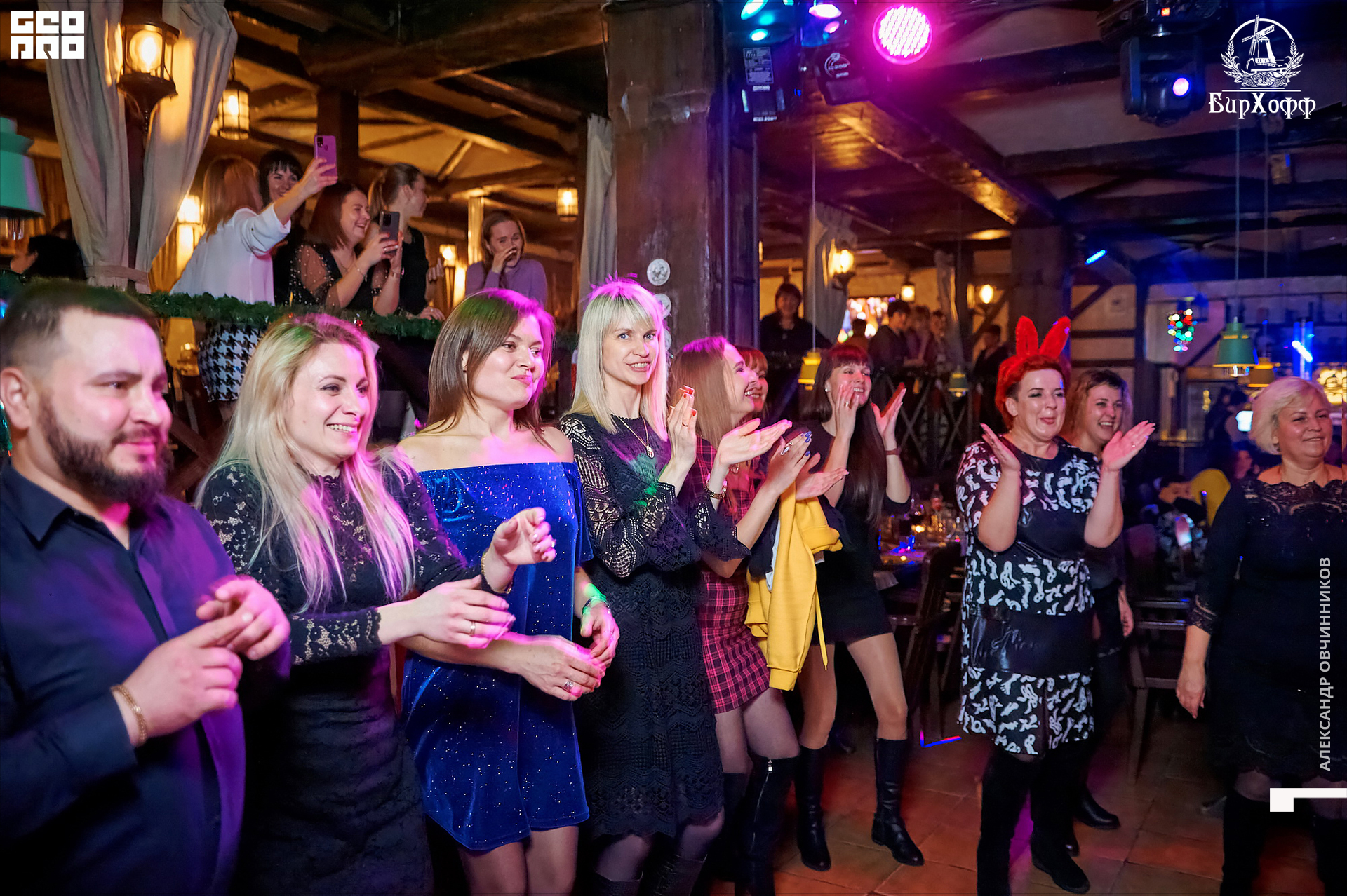 Фото 224 копия.jpg