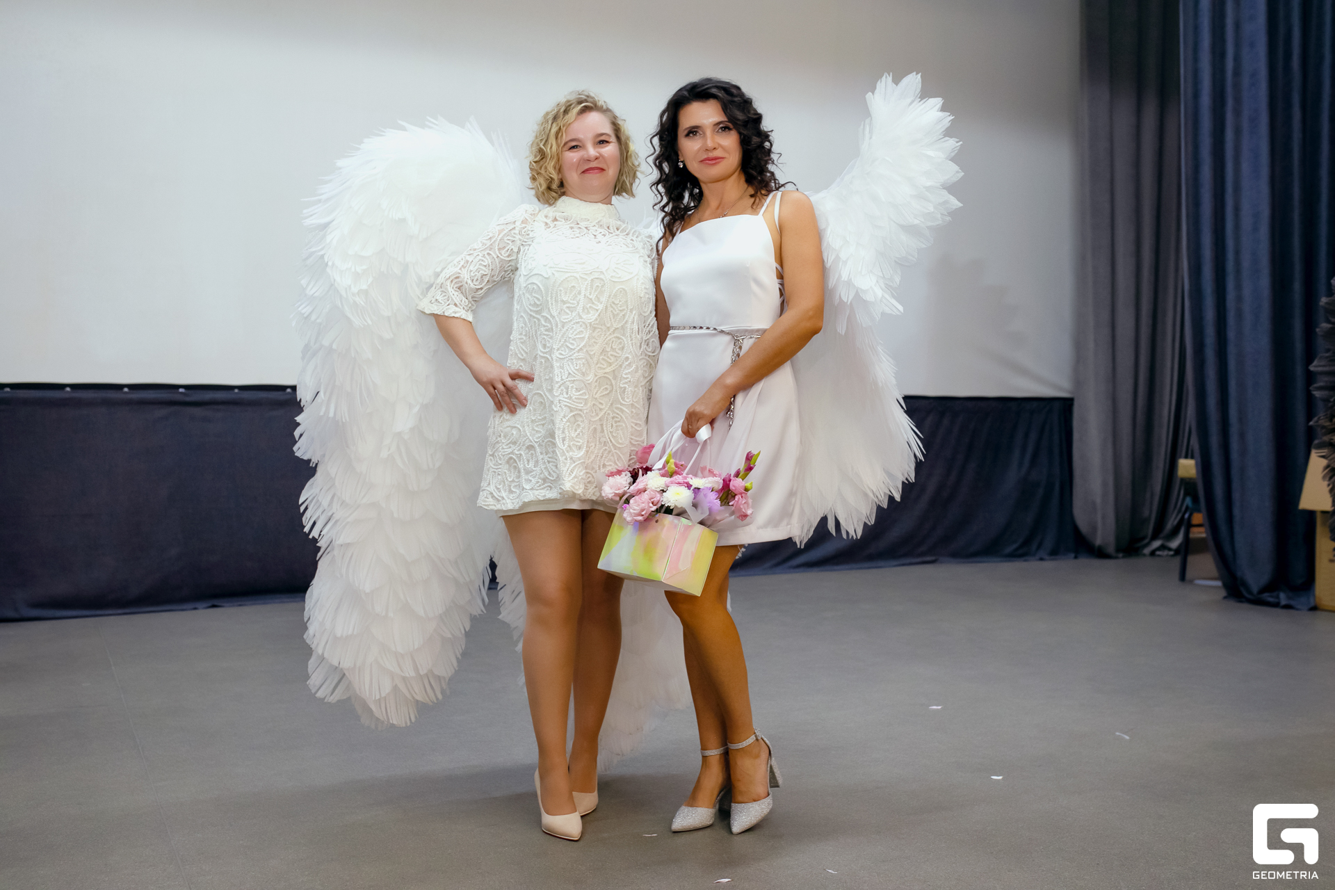 0N5A1096 копия.jpg