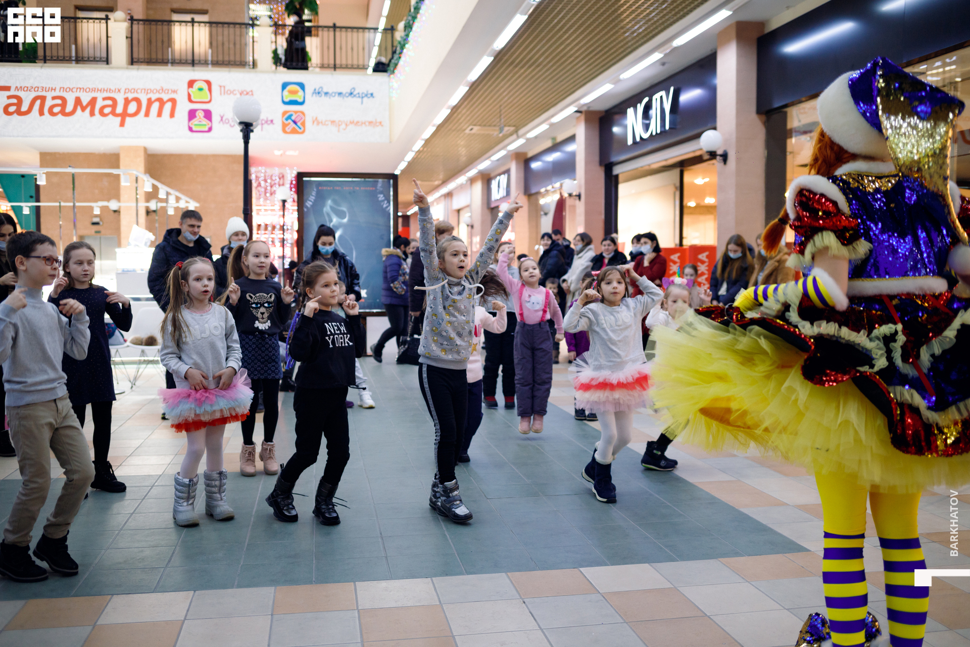 048 06.01.2022 @mibiyl (3758).jpg