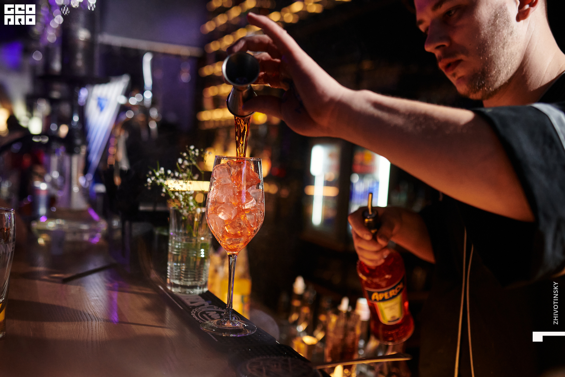 079_08-03-22_2-14 _Zhivotinsky.jpg