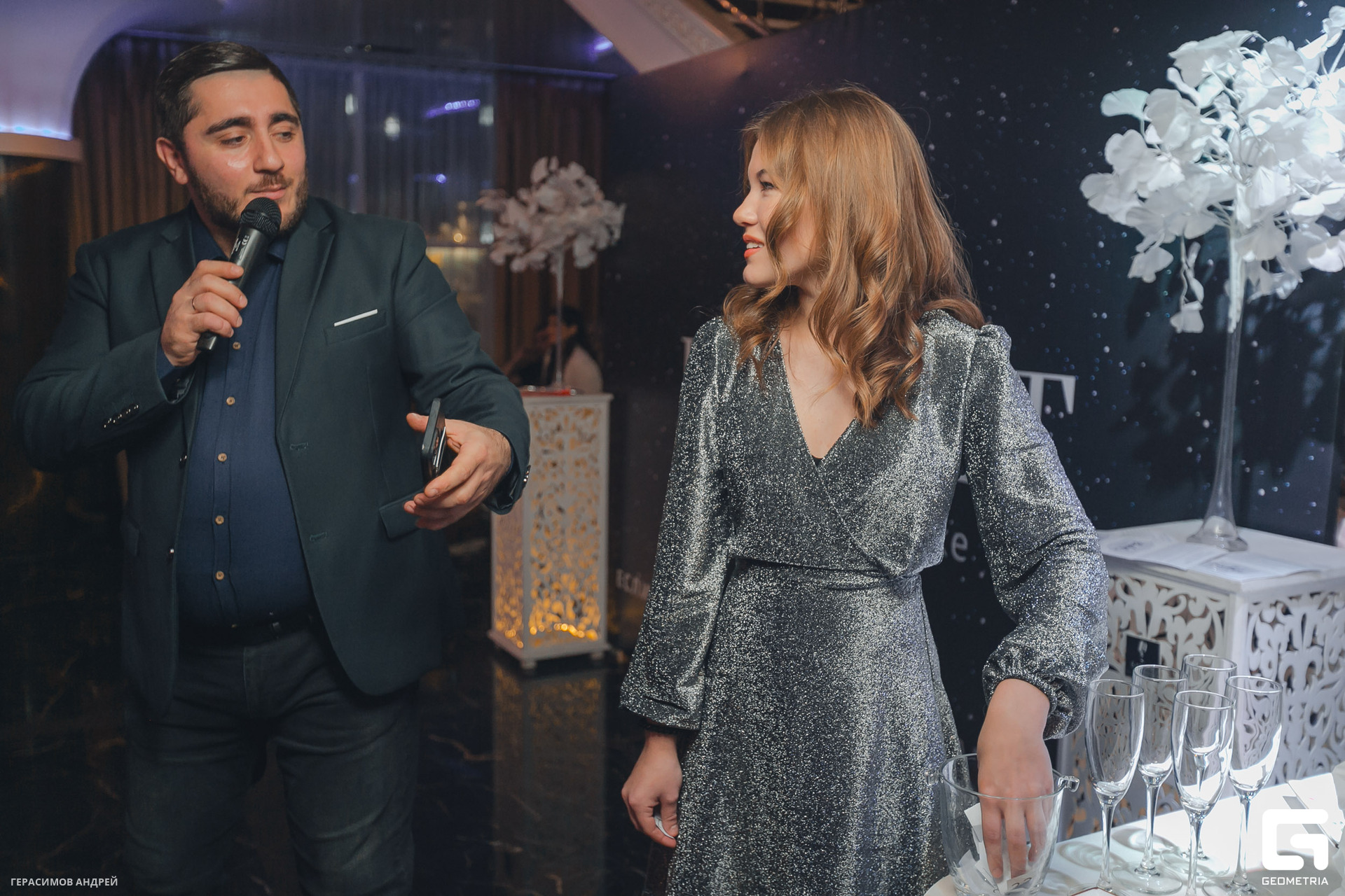 060 Бархат 18.11.jpg