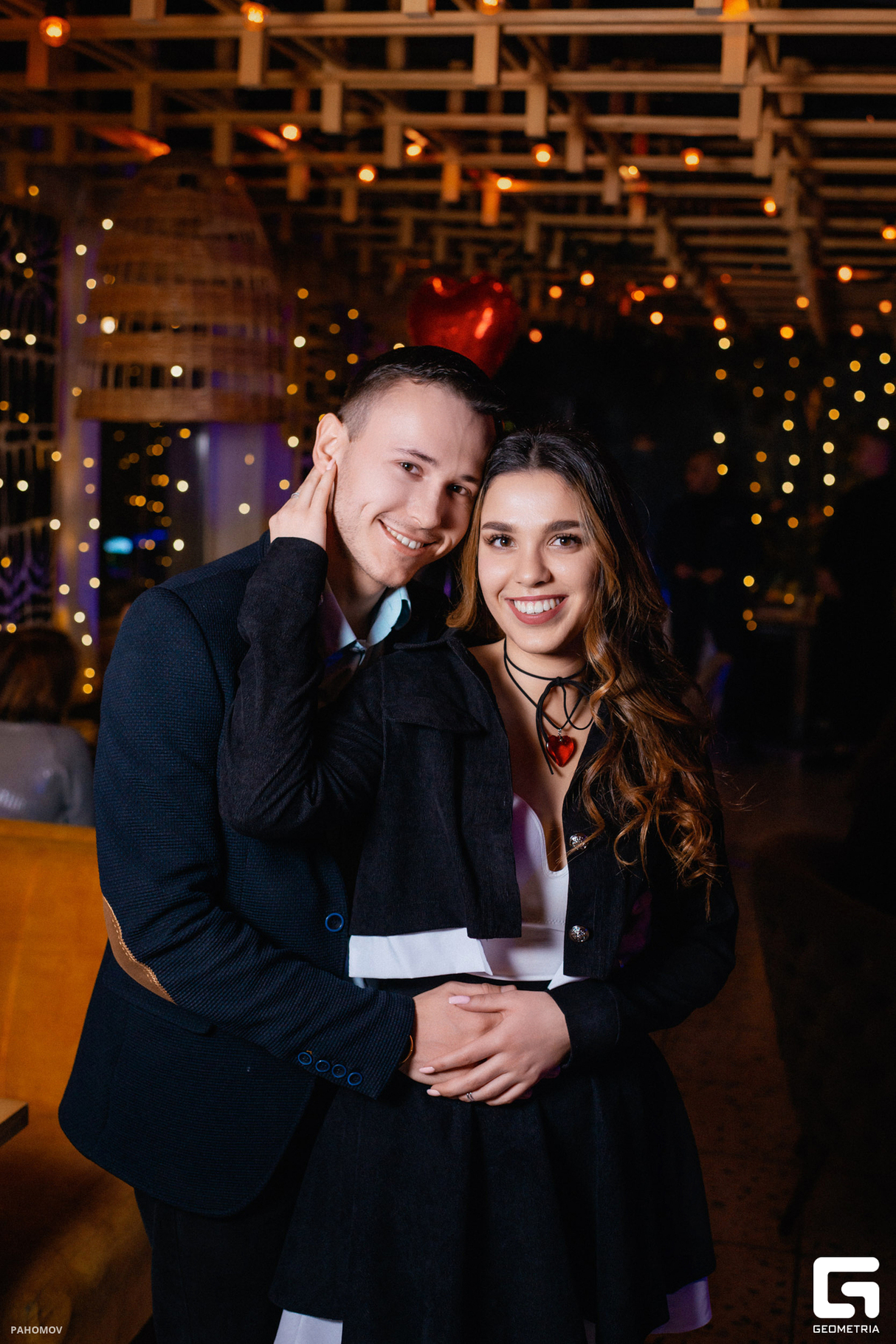 valentine's day 9