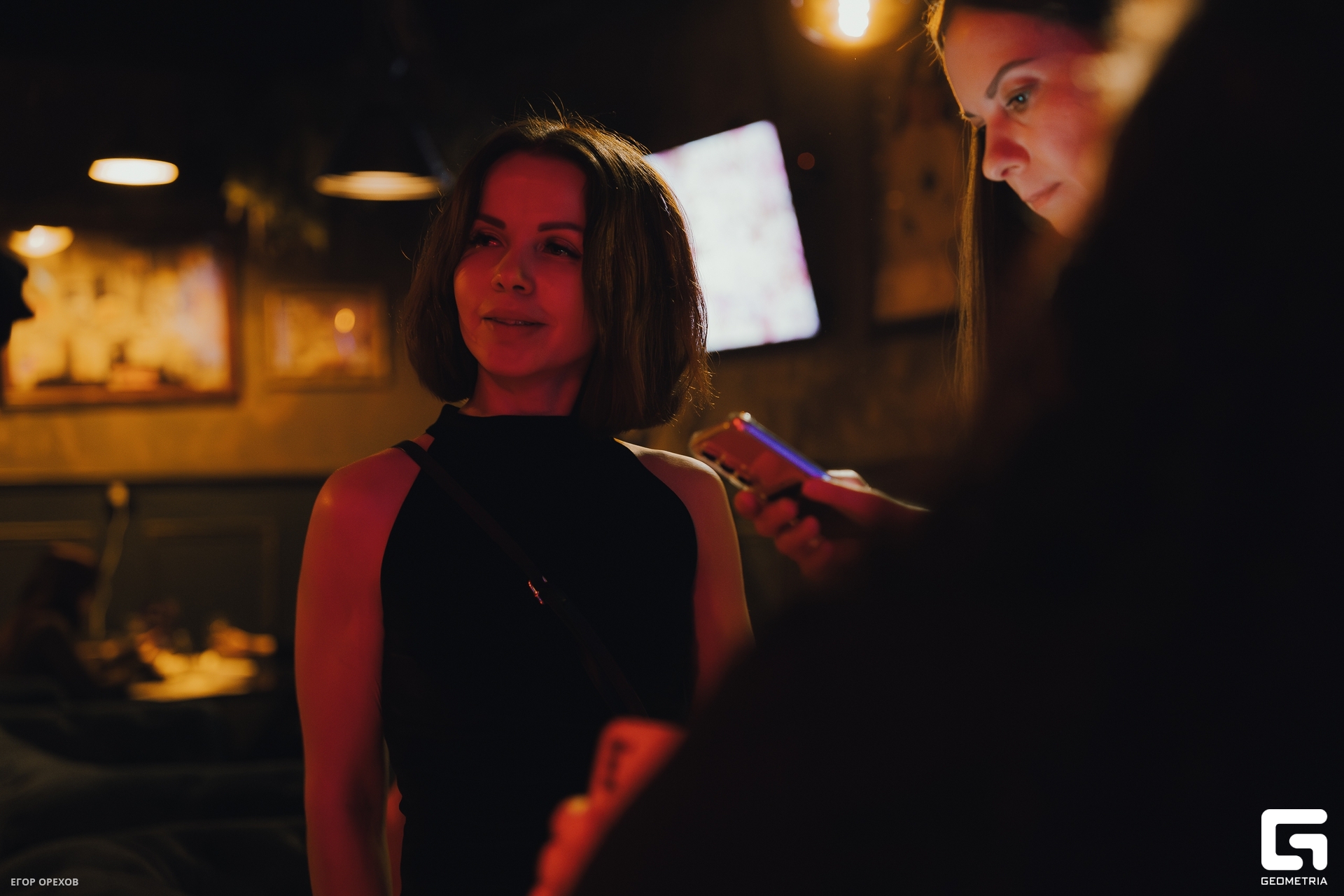 DSC06898-Улучшено-Ум. шума.jpg