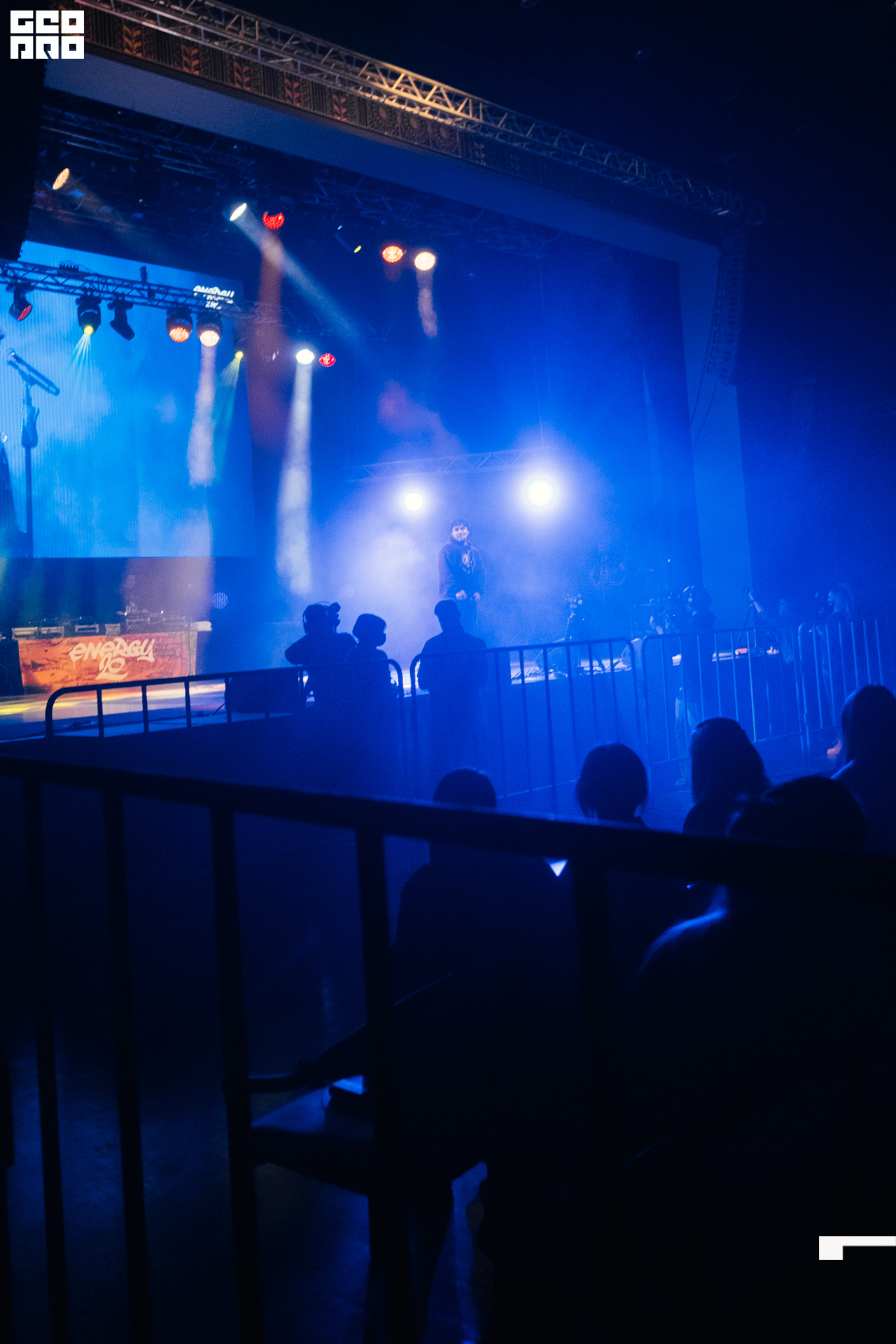 20211205 Кочубей 072.jpg