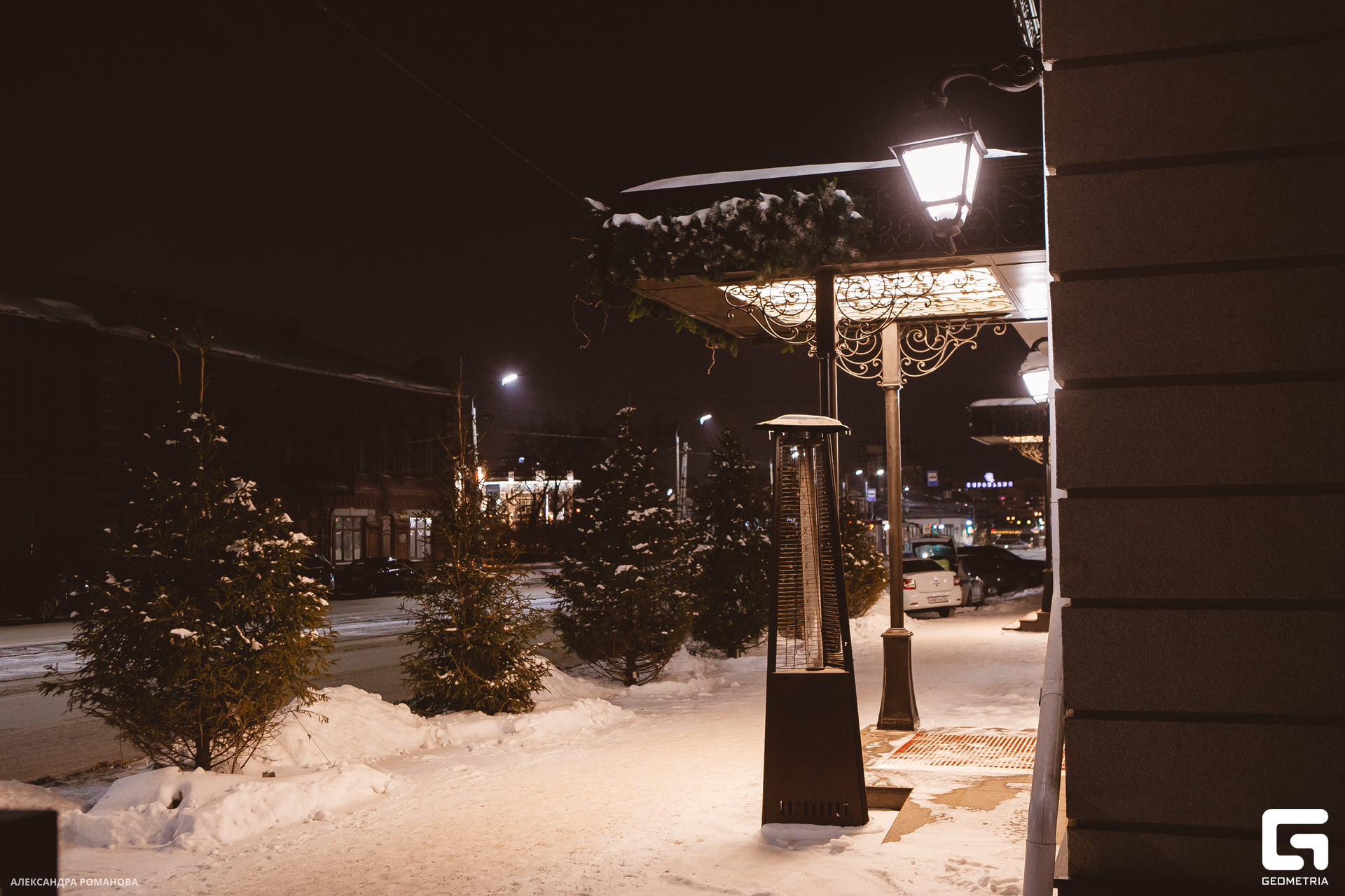 217   022323  200705 .jpg