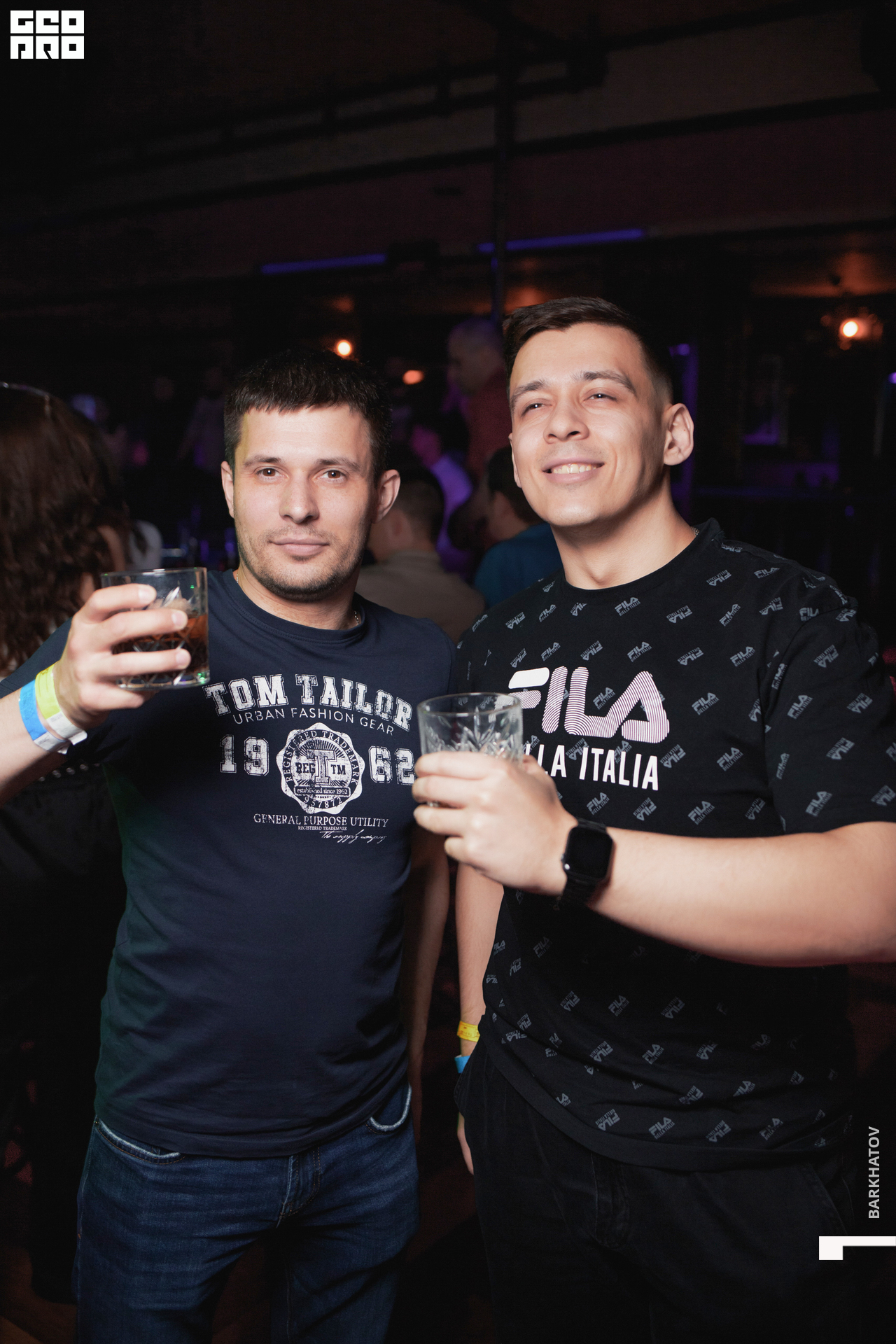 014 17.04.2022 00.52 @mibiyl ().jpg