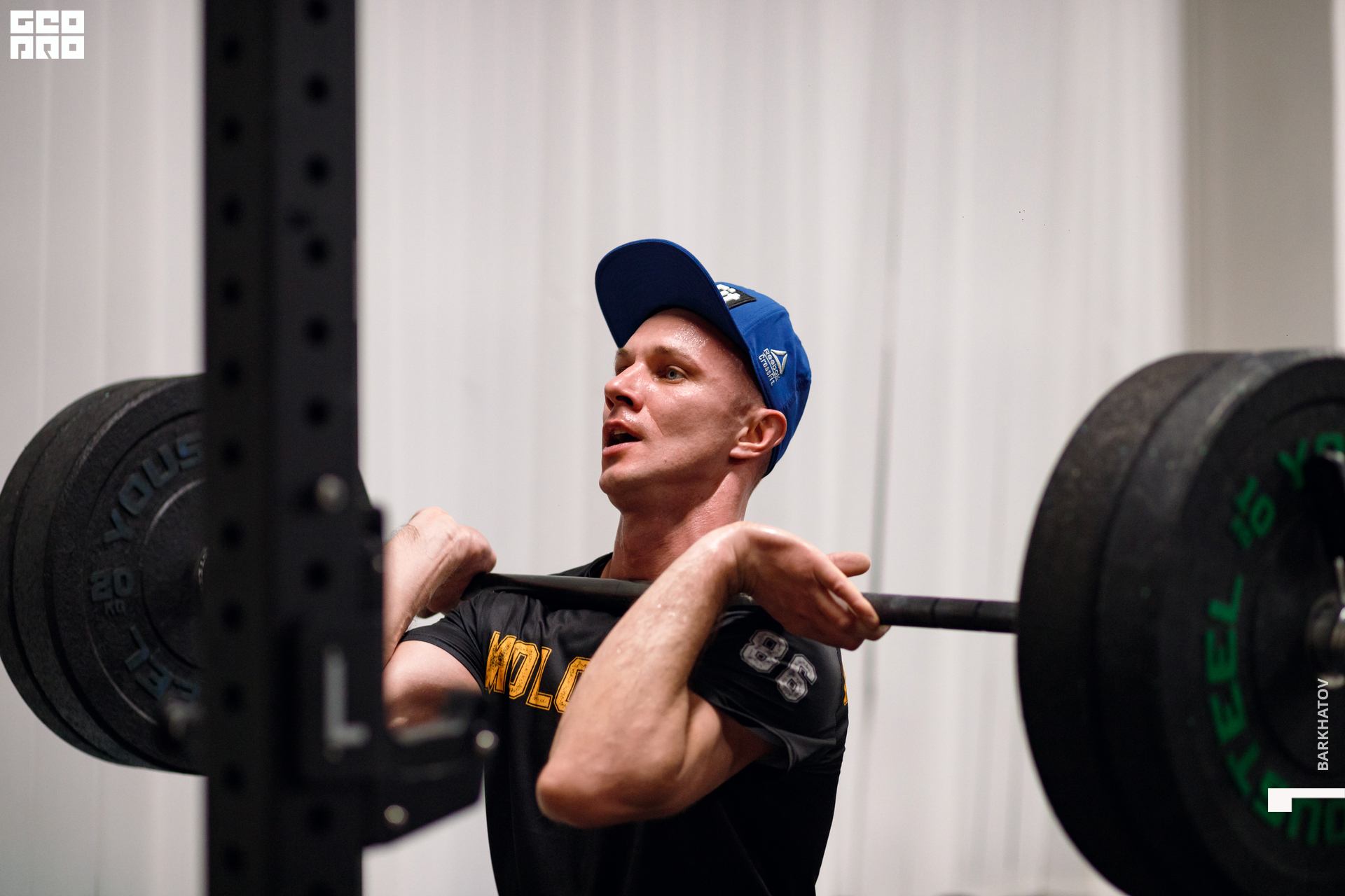 064 23.12.2021 @mibiyl (0464).jpg