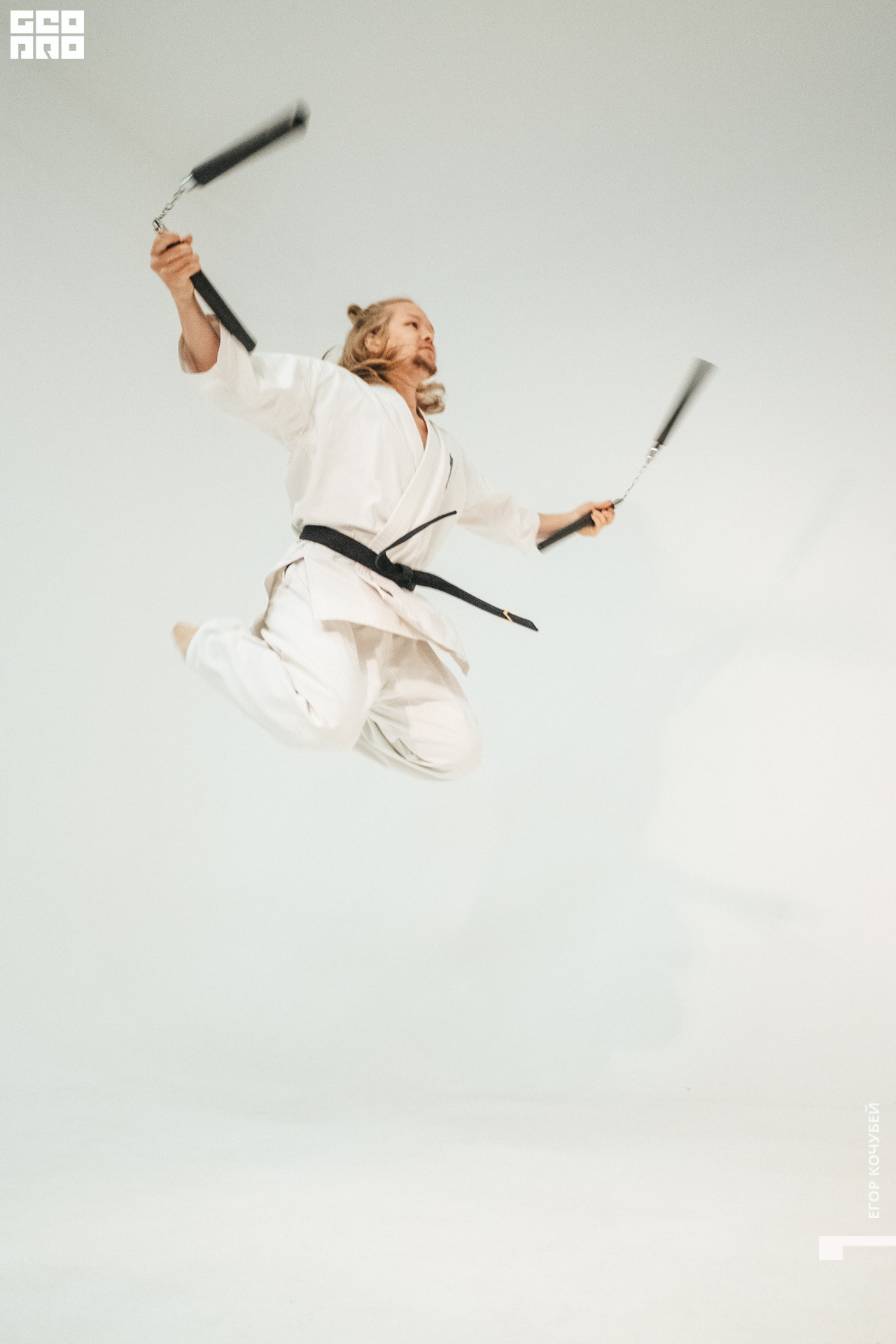 20211007 Кочубей 028.jpg