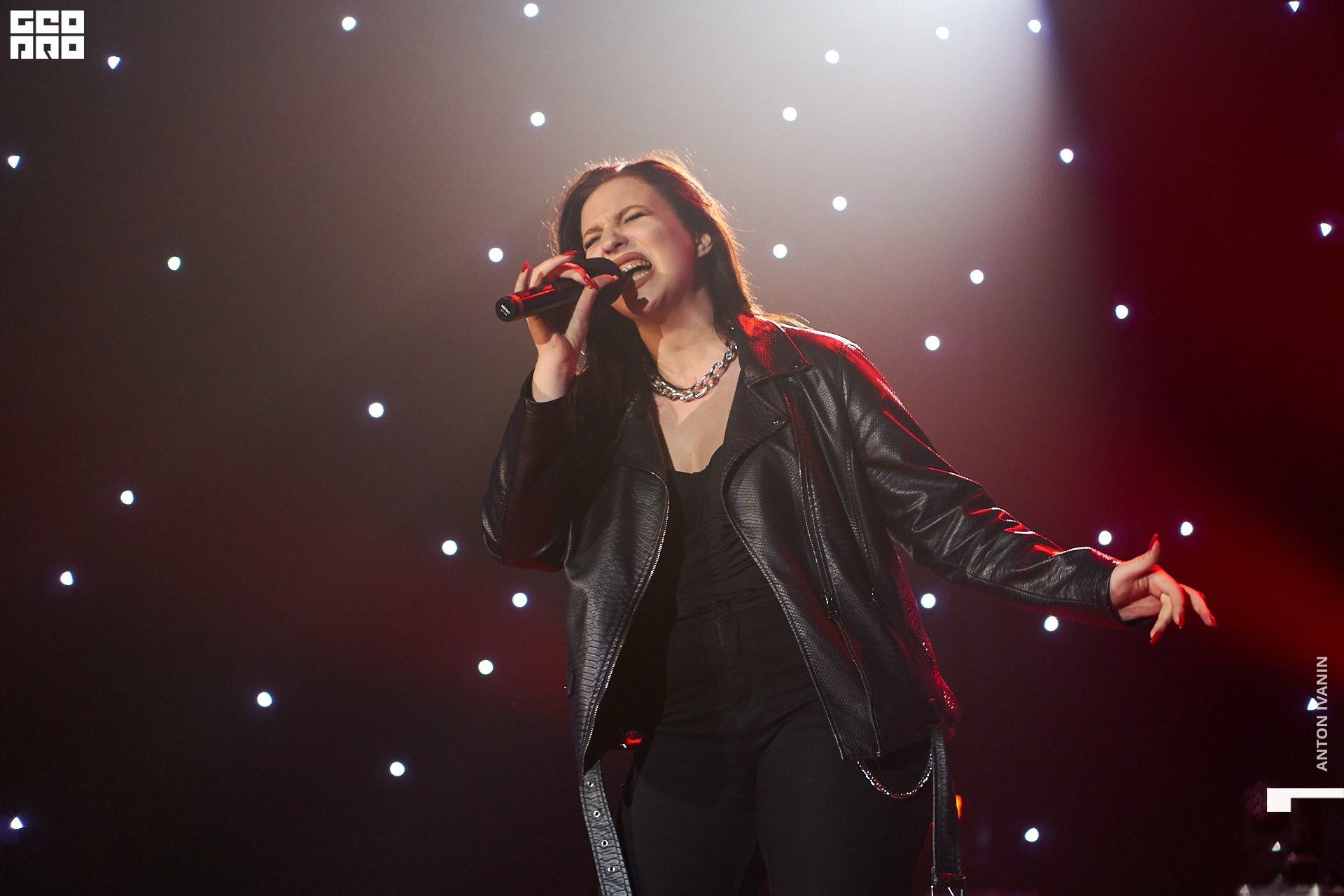 DSC04596 (Копировать).jpg