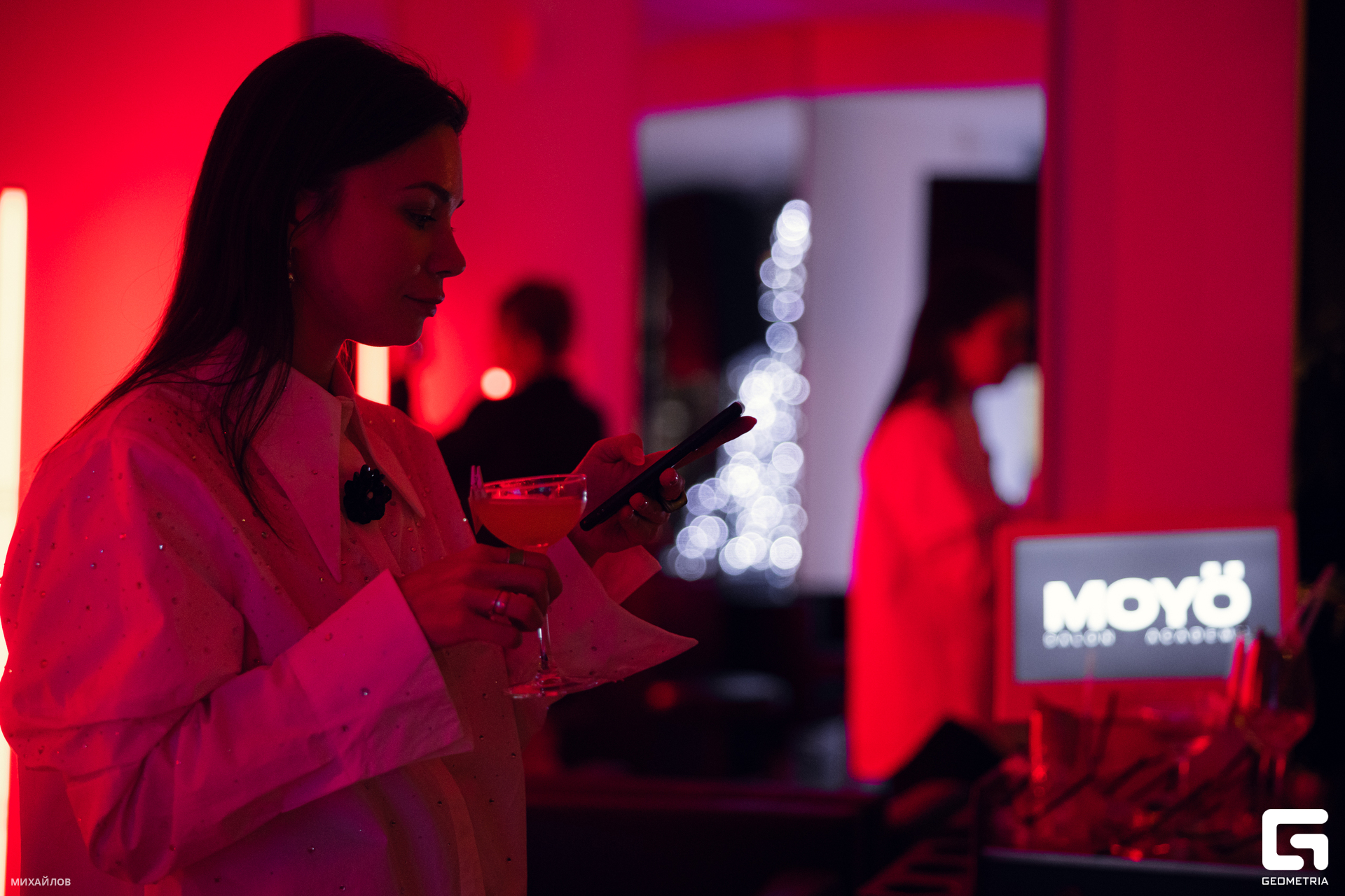 006-191224-3341 Mikhailov-2560.jpg