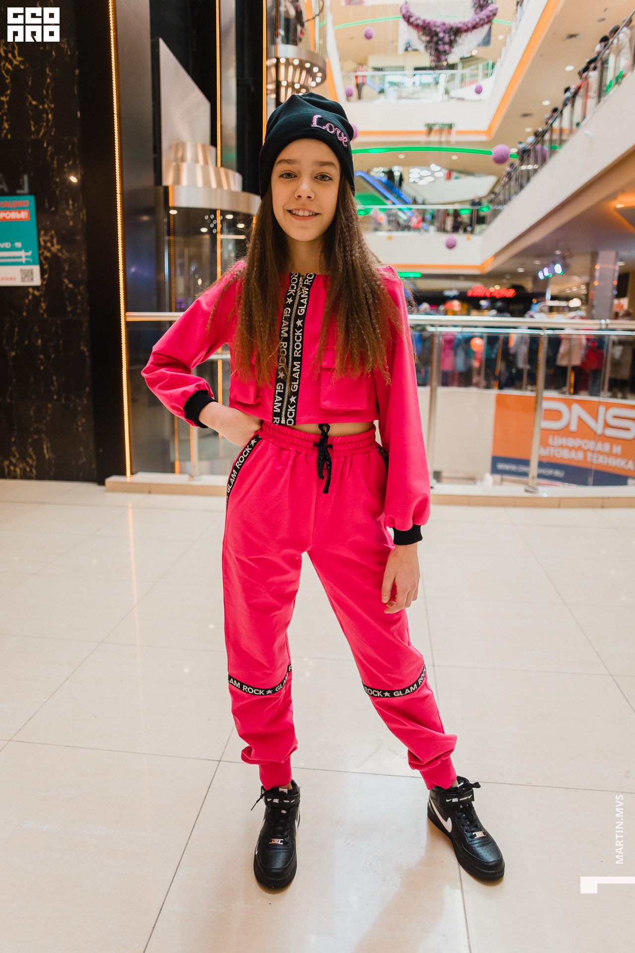 Показ Naomi Сити Молл 14.03.2021_153.jpg