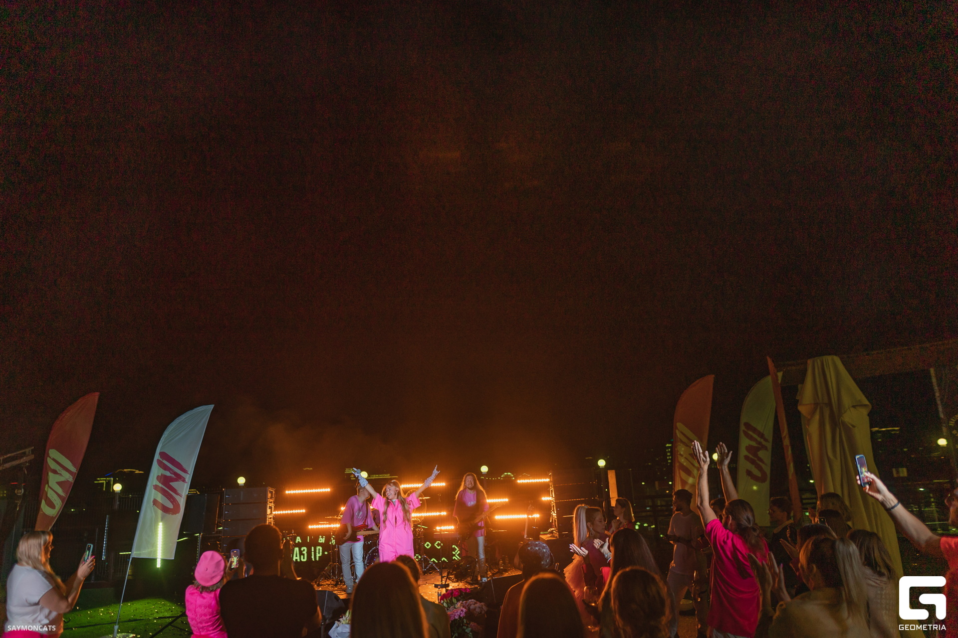 2023375_новый размер.jpg