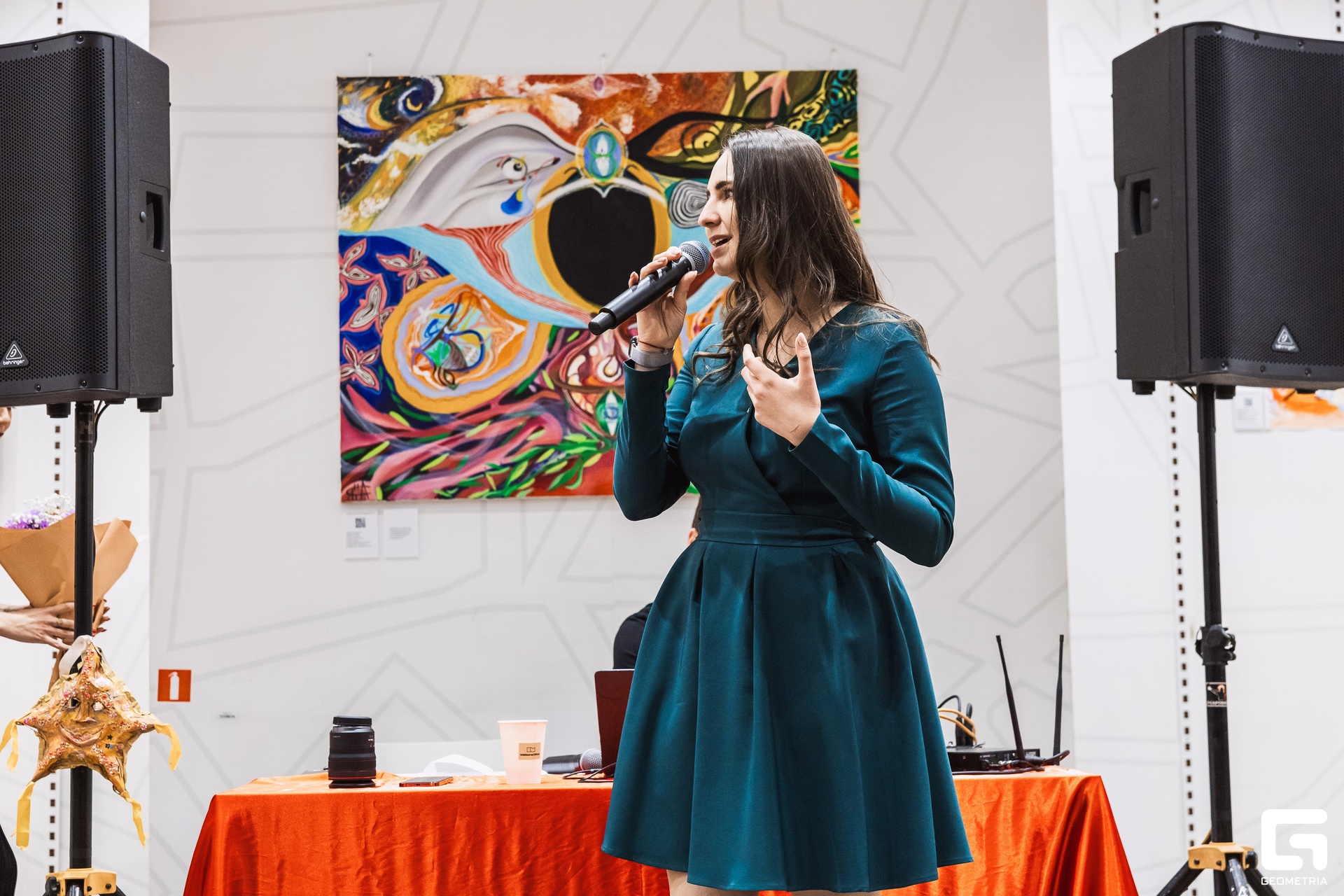 2024_12_14 18_54_53 325A8826 @aibulat.jpg