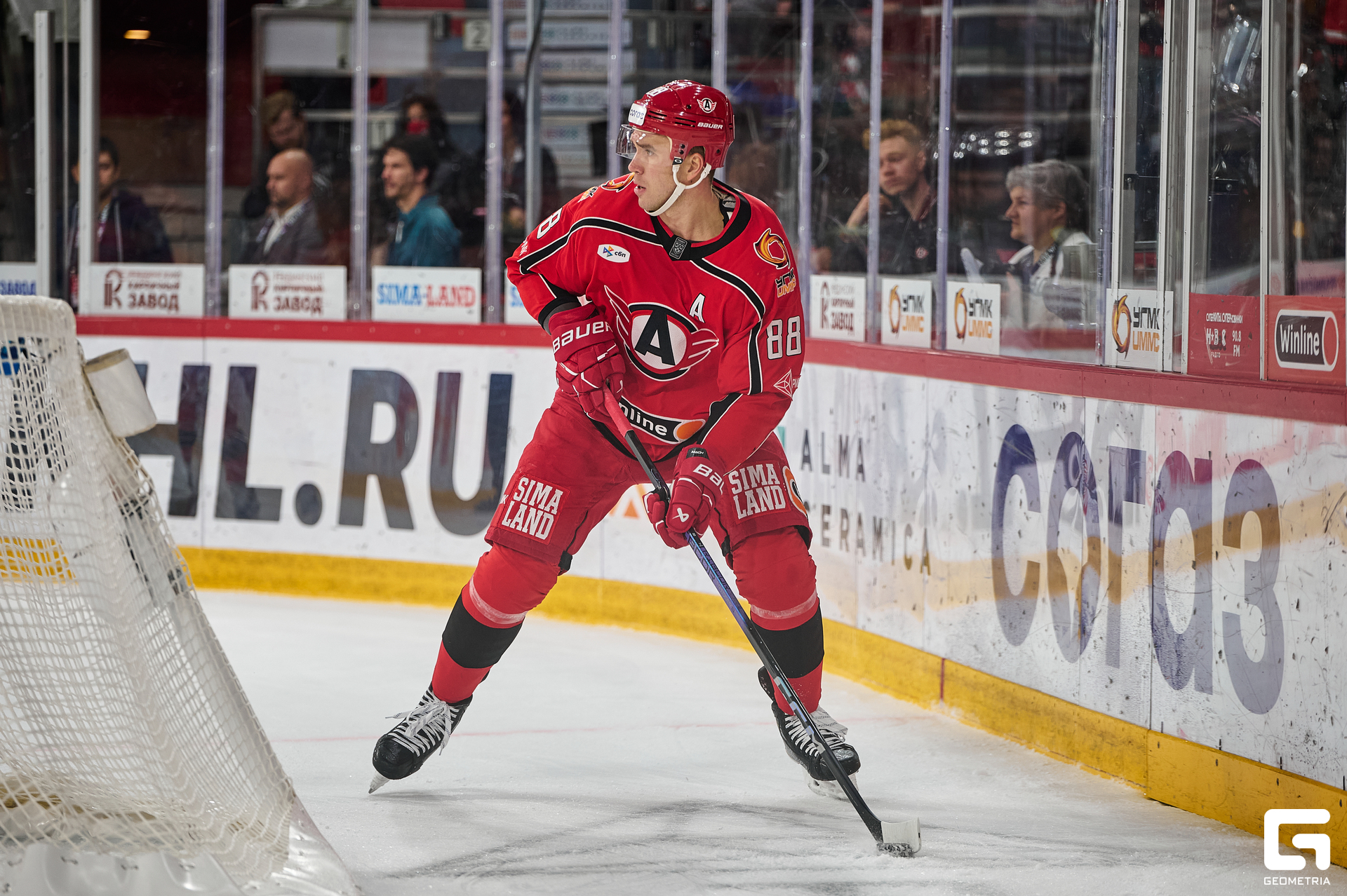 037 - 01-10-24_19-27-11_Kinzabaeva.jpg