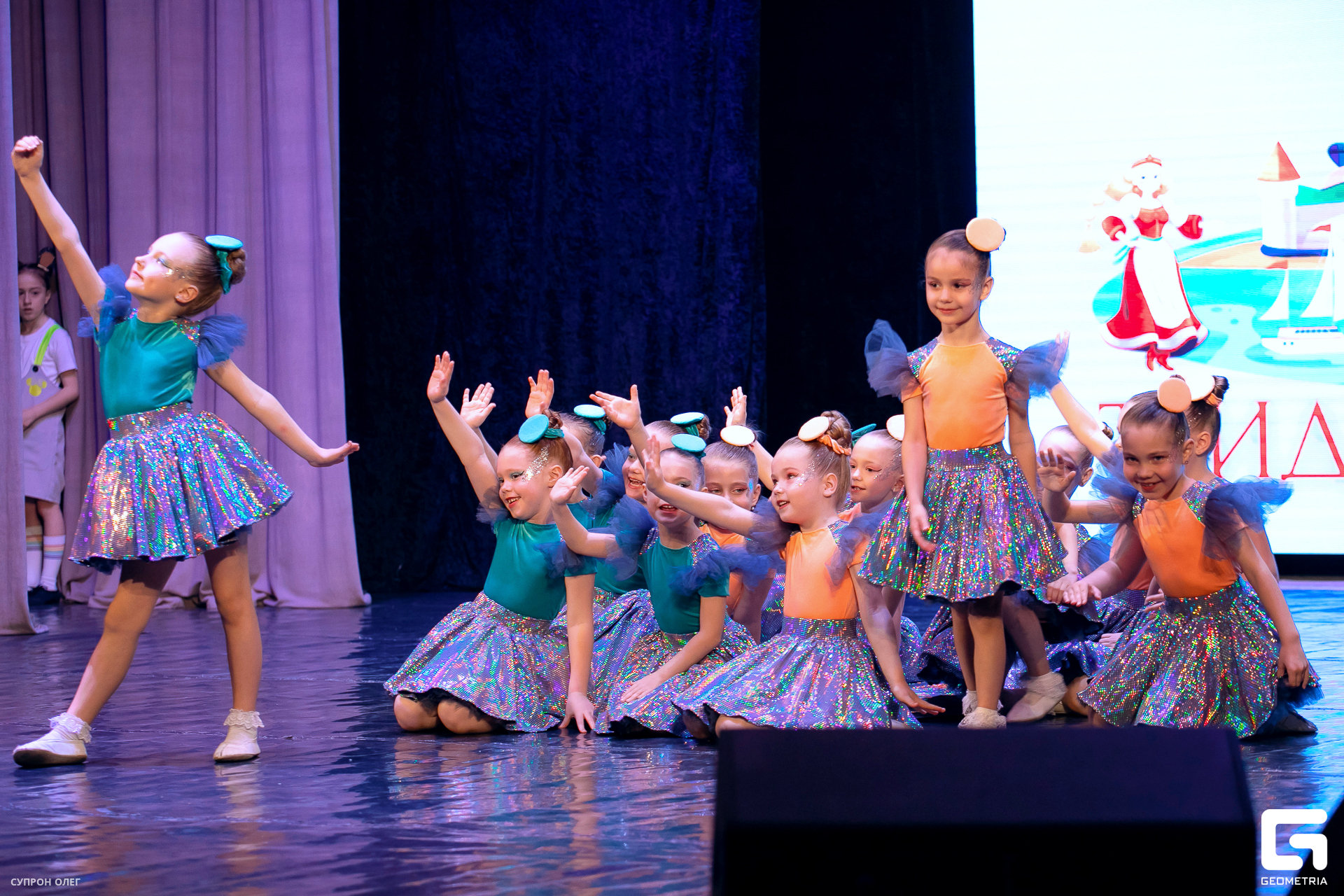 0N5A0735 копия.jpg