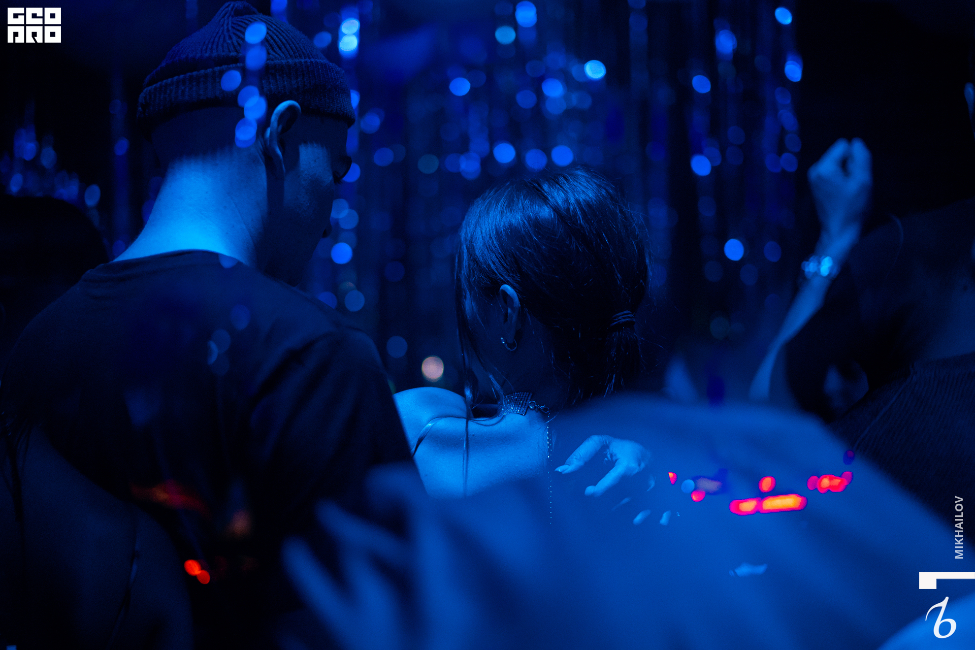 053-25-09-2021-00-15-Ц - Михайлов - 2560.jpg