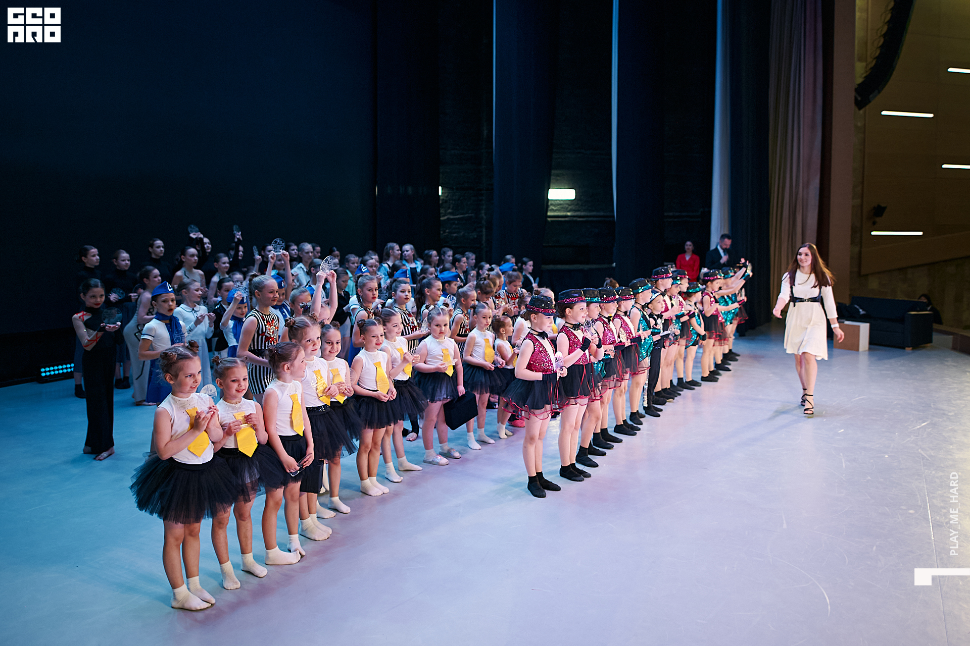 Шаг вперед 414.jpg