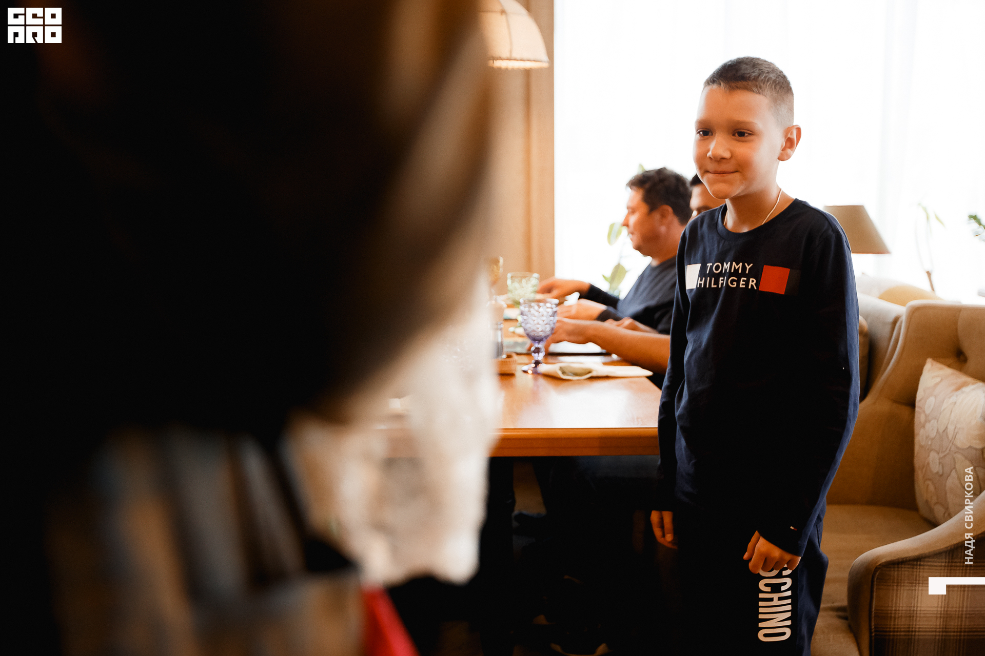 010_2021-09-01 18-56-41 ISAEVA.jpg