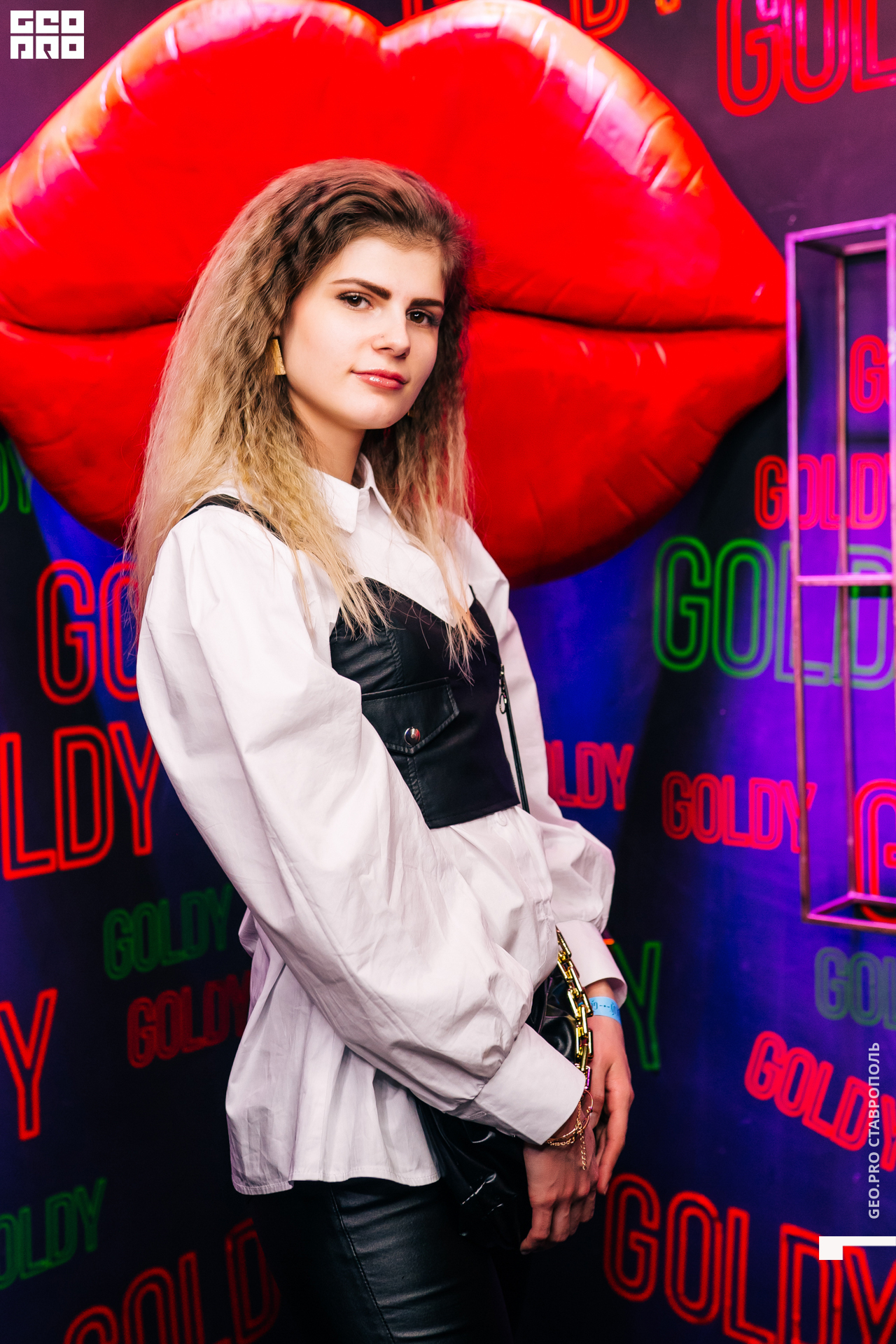 голди-36.jpg