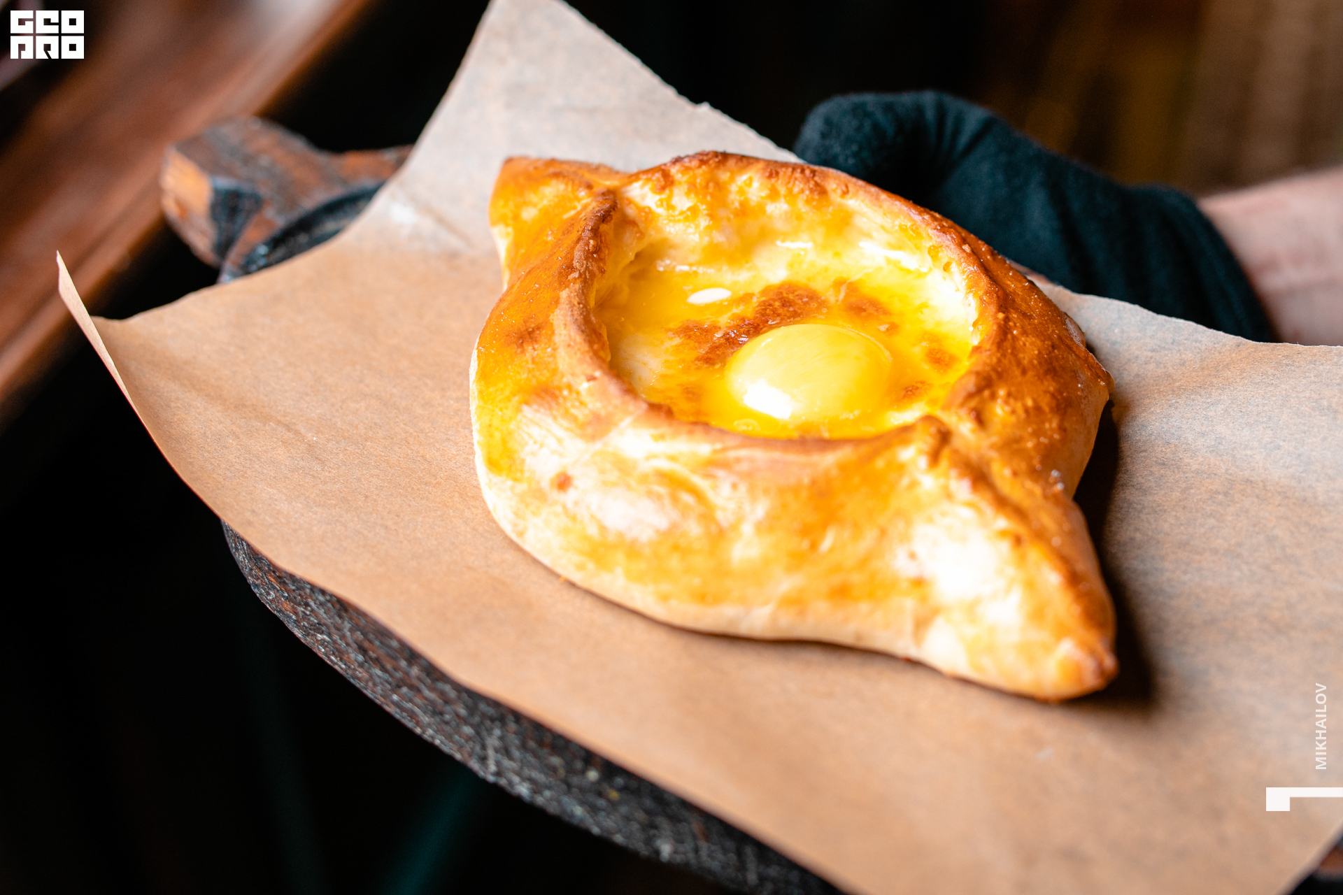 105-18-12-2020-18-54-18.12.20 -  ХС - Михайлов - 1920.jpg