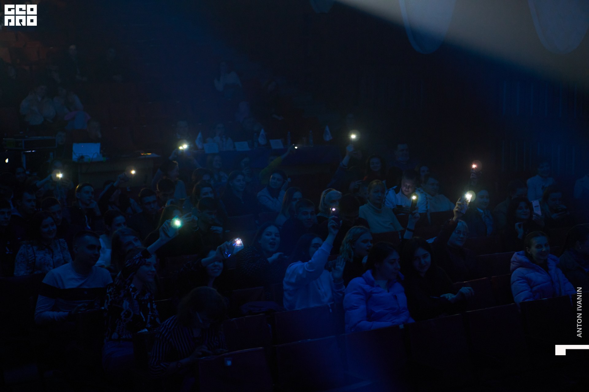 DSC04105 (Копировать).jpg