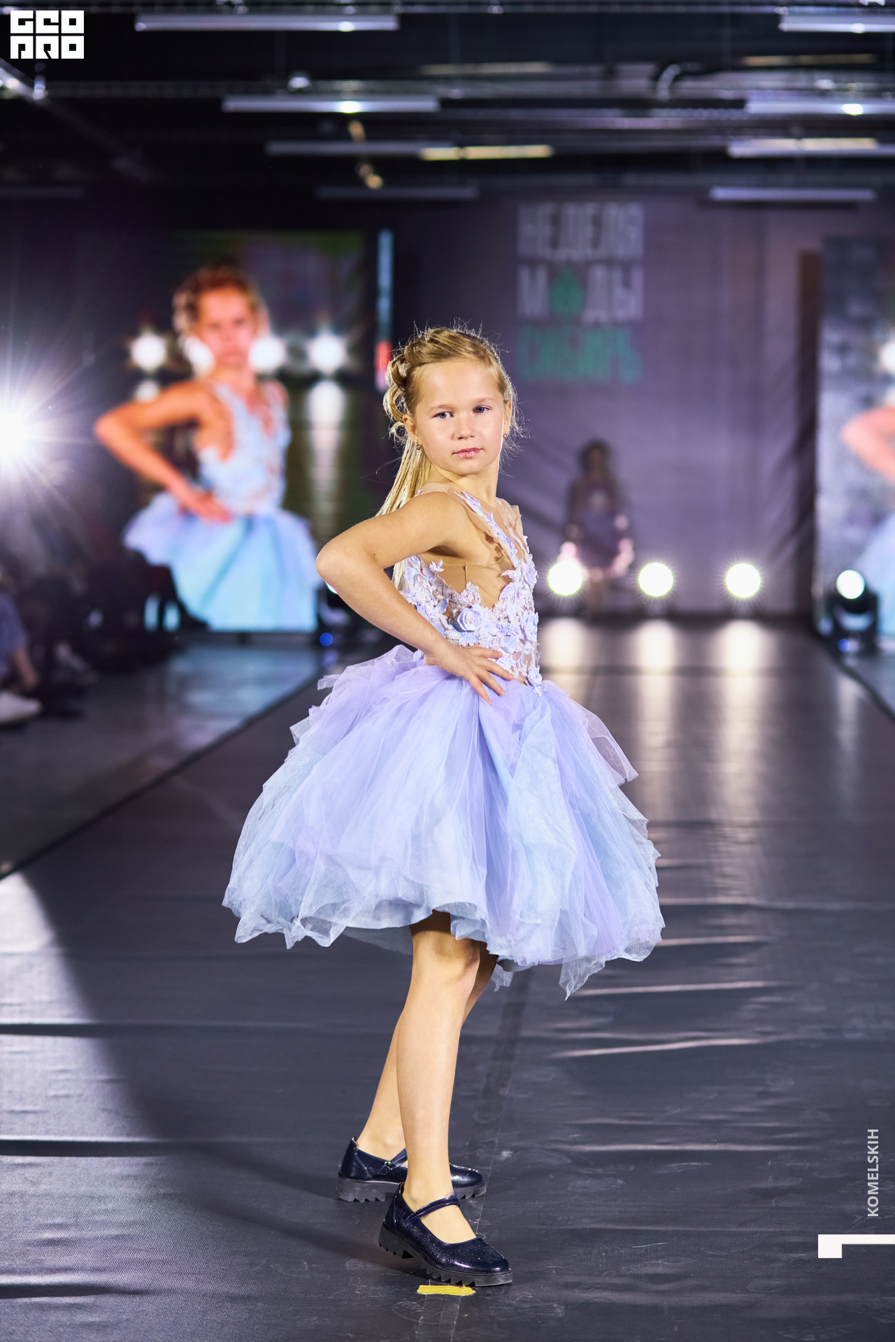 031-2022_10_23-15-35-54 - Komelskih.JPG