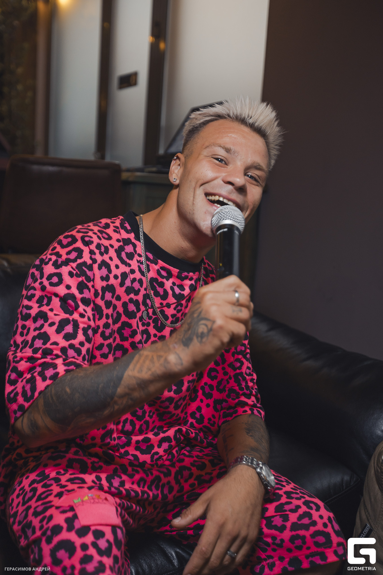 033 Hookah Place 7. 09.jpg