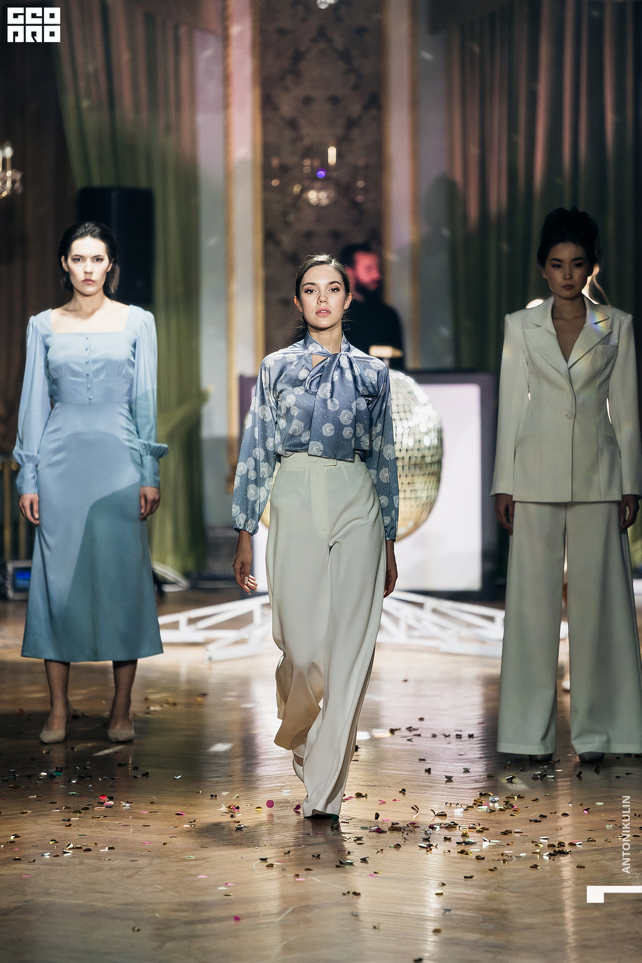 untitled shoot-2486.jpg