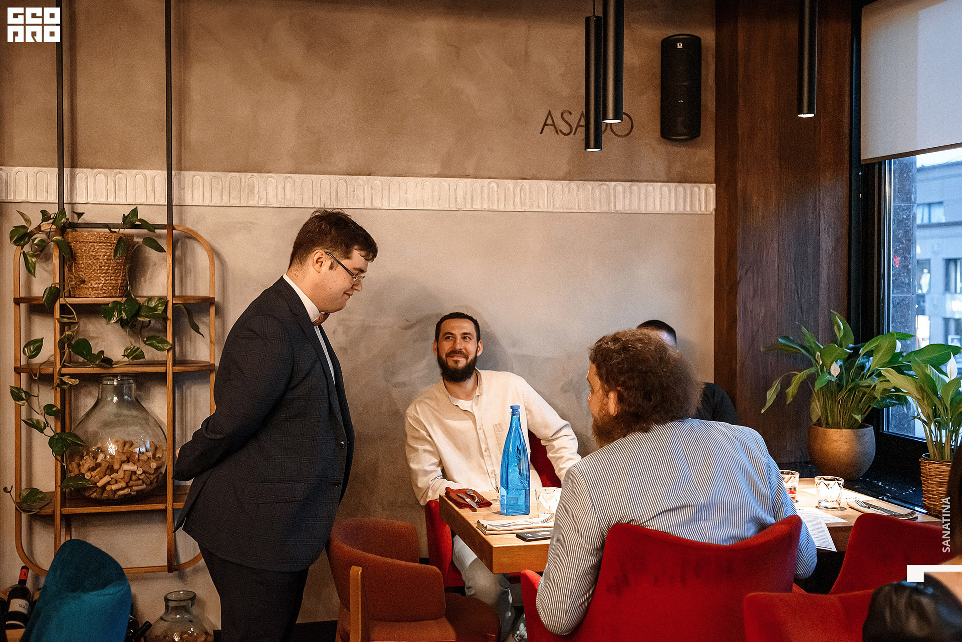 0082_2021-04-15_20-14-58 - Sanatina.jpg