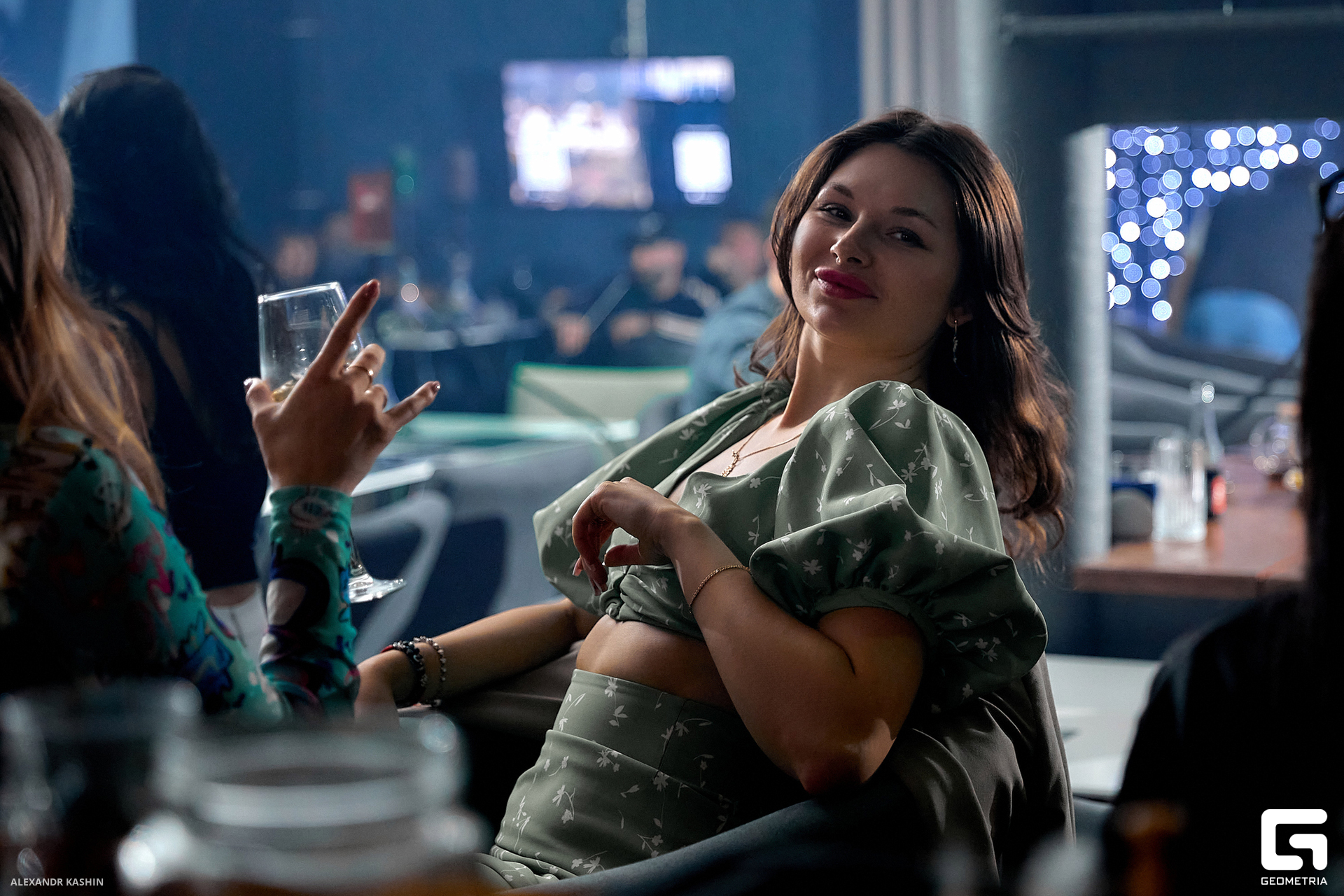 0015 24-05-18 005139 Kashin.jpg