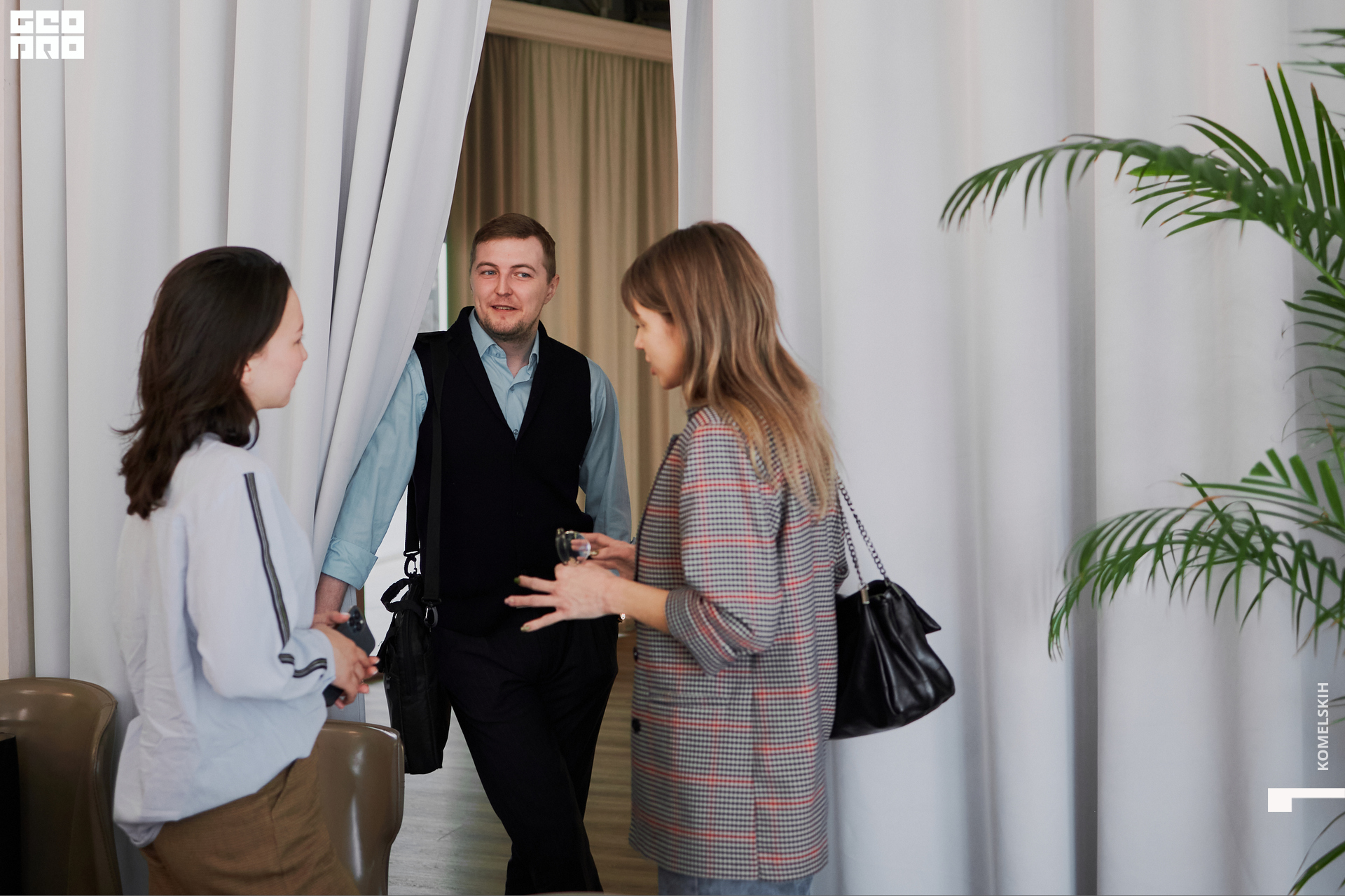 111-18_03_2022-12-30-03 - Komelskih.jpg