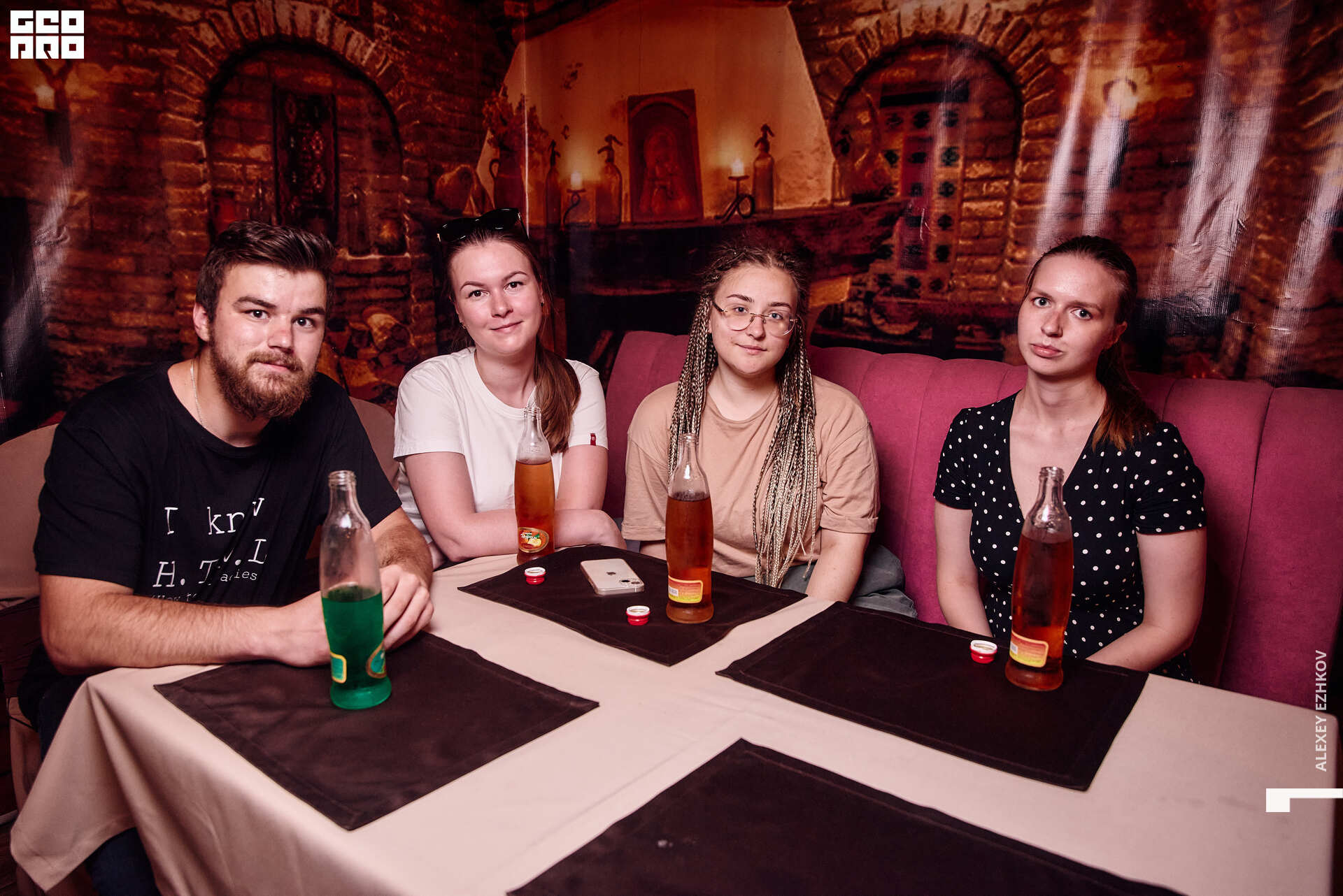 Гастроэкскурсия 00124.jpg