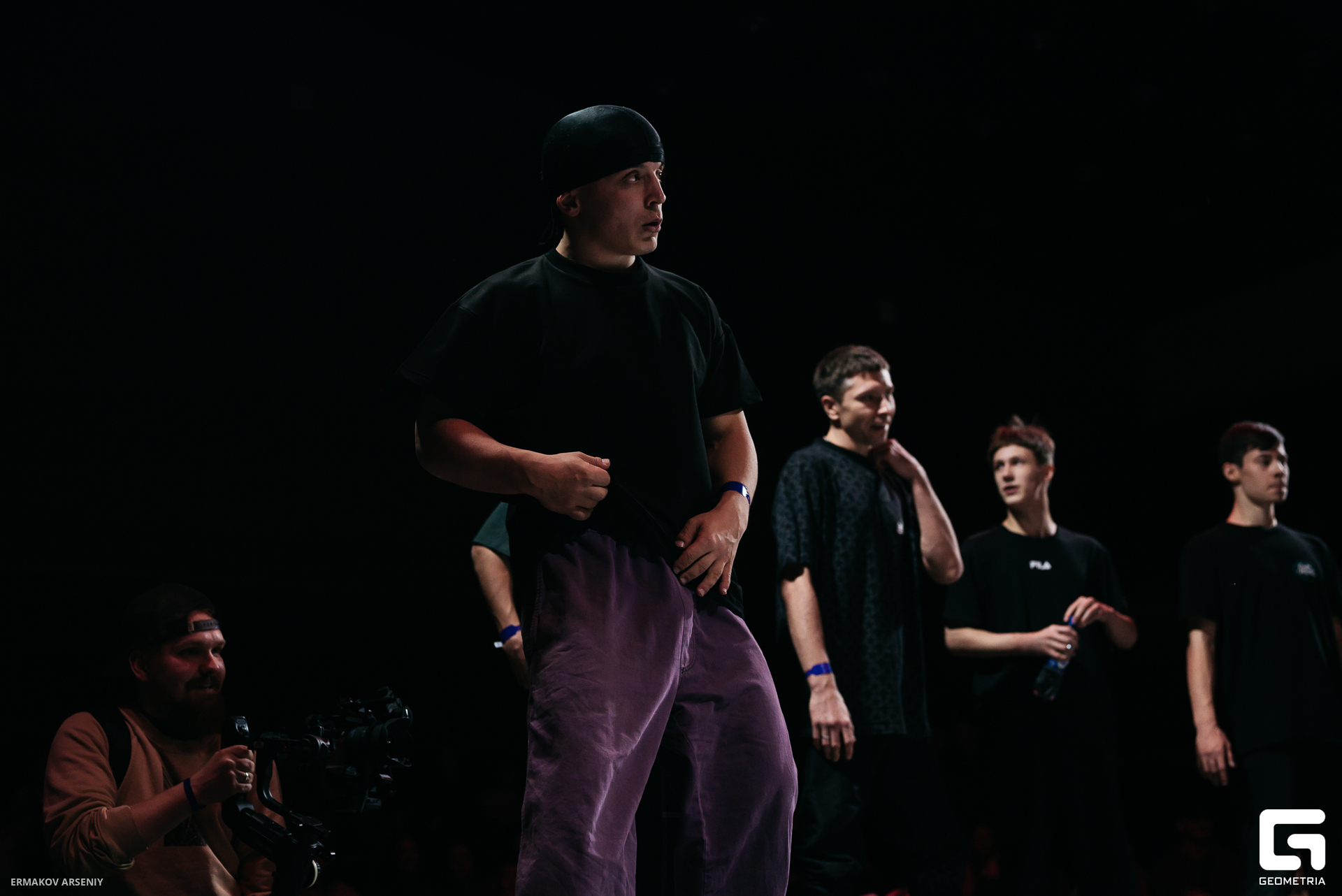 207 20231210 193420 ermakov.jpg