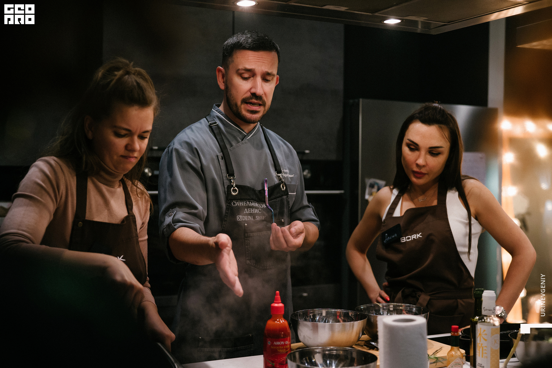 06.05.2022. Каре (41).jpg