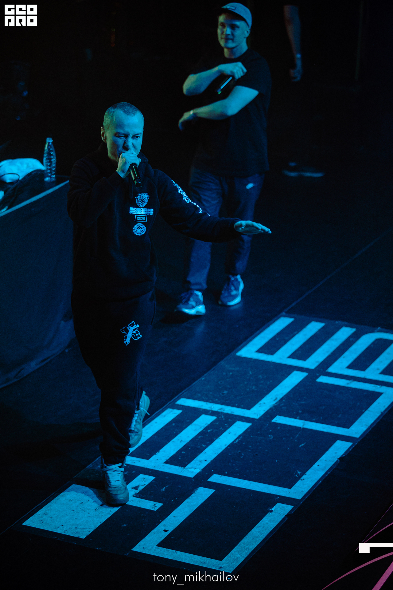 027-20220319-20-teleclub - Mikhailov - 2560.jpg