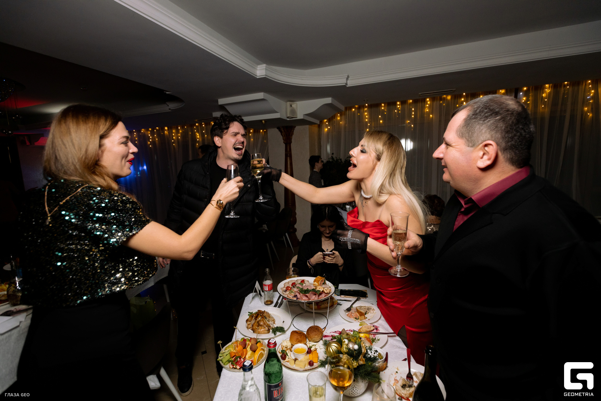 Grace Gorizont -1141.jpg