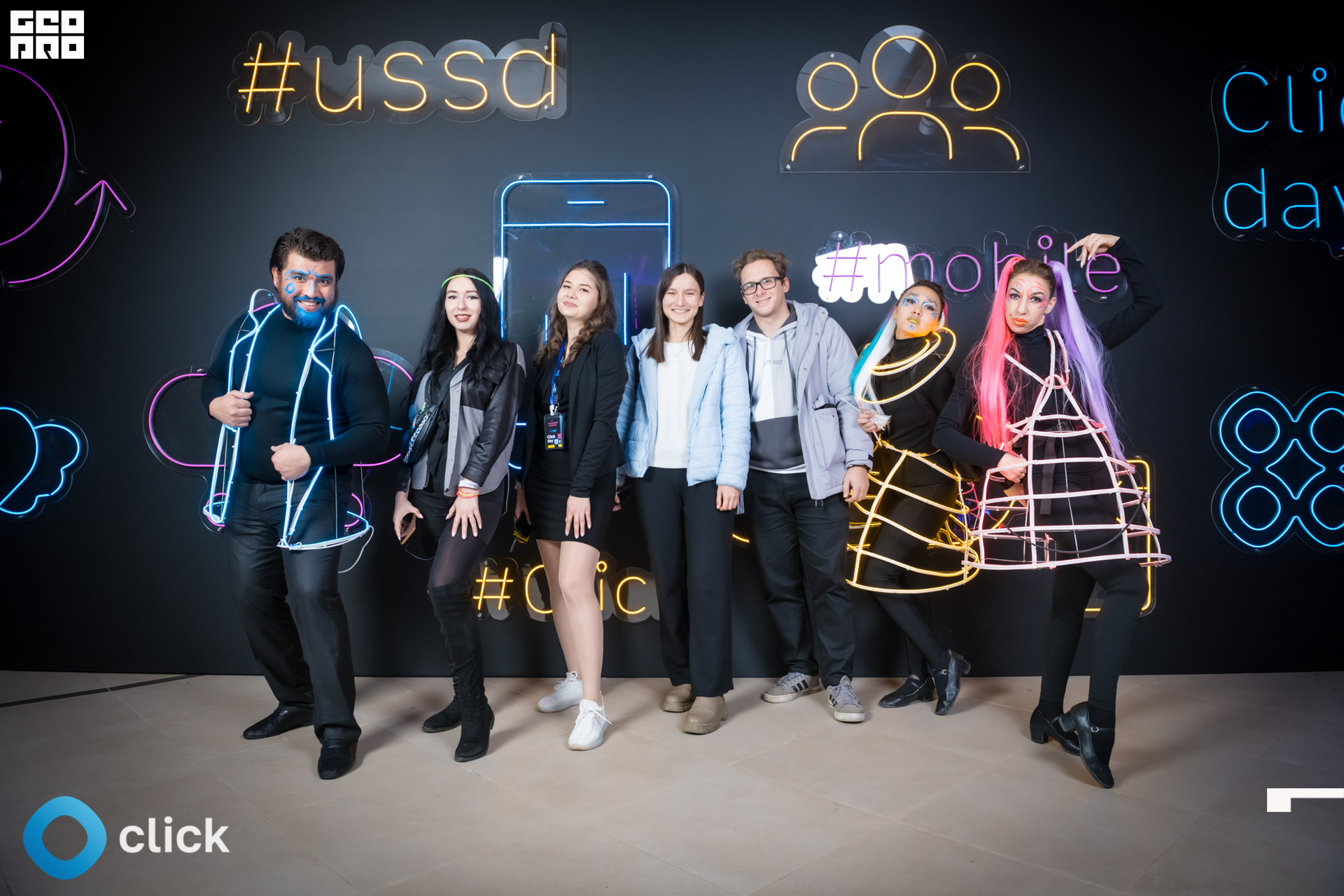 Нугманов Равшан-7803.jpg