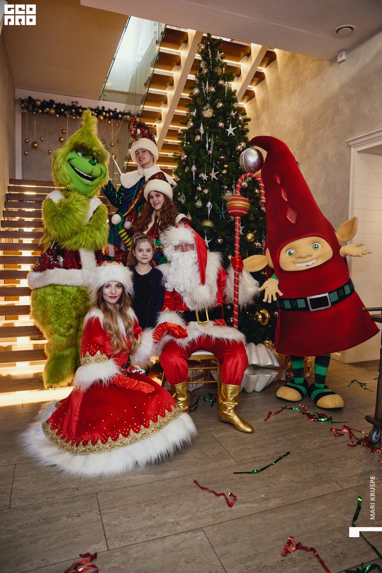 _MG_5657 копия.jpg