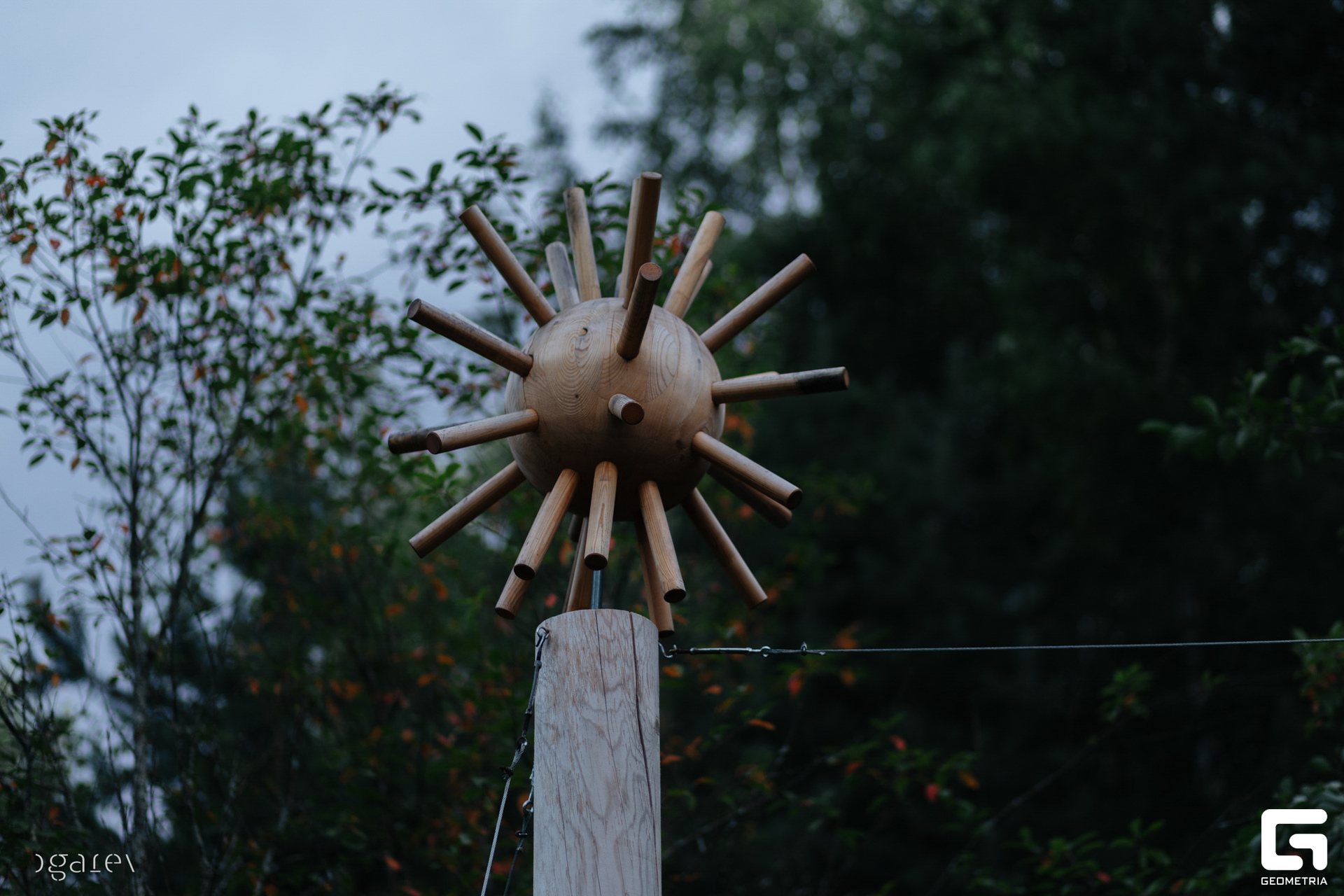 OUTLINE 2024-427-192.jpg