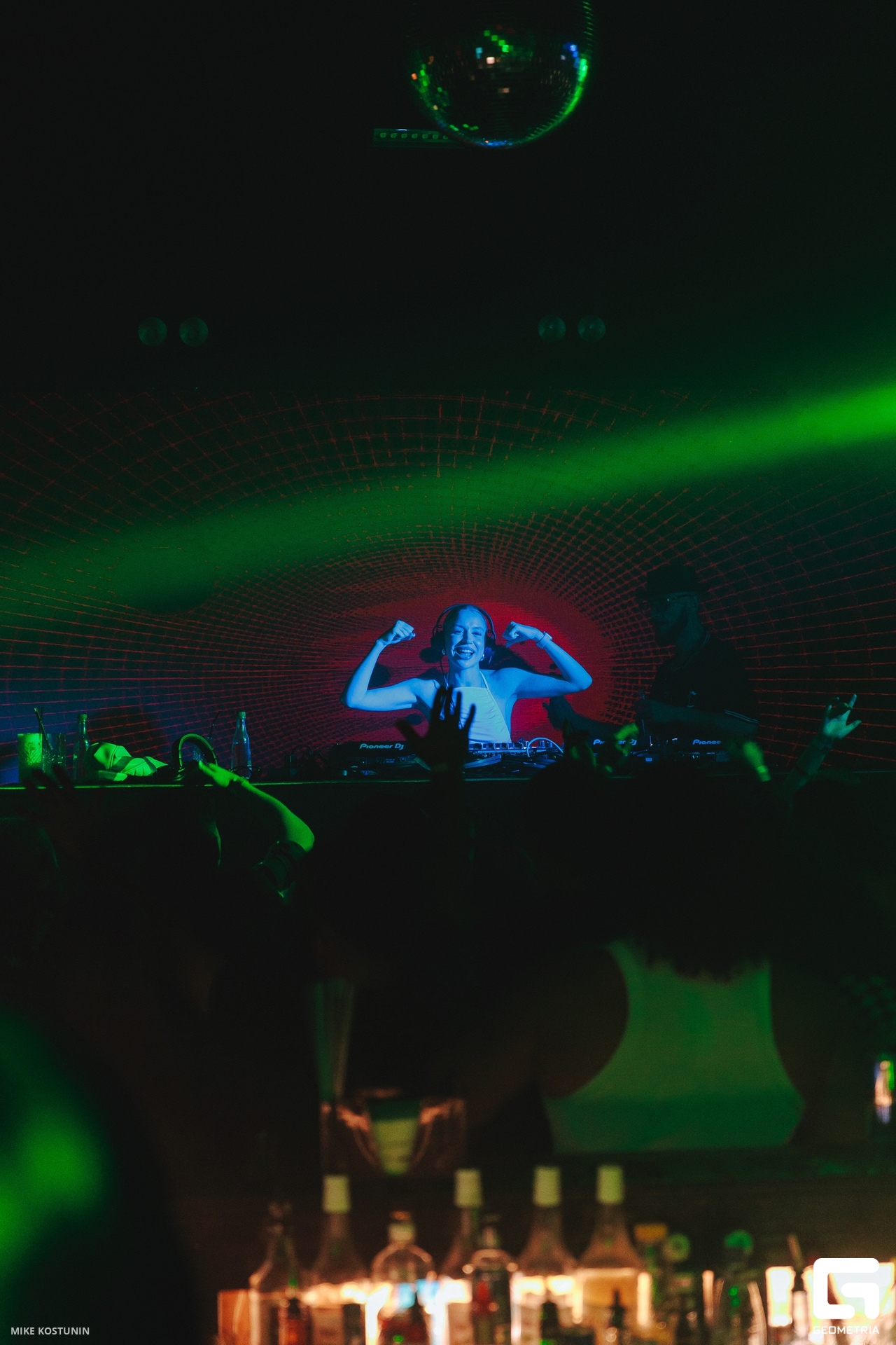 MK_ 006_20240902212621.jpg