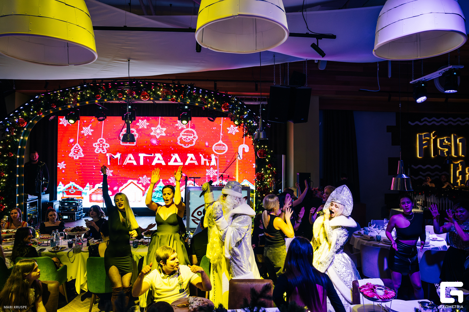 MARI8717-Улучшено-Ум. шума.jpg