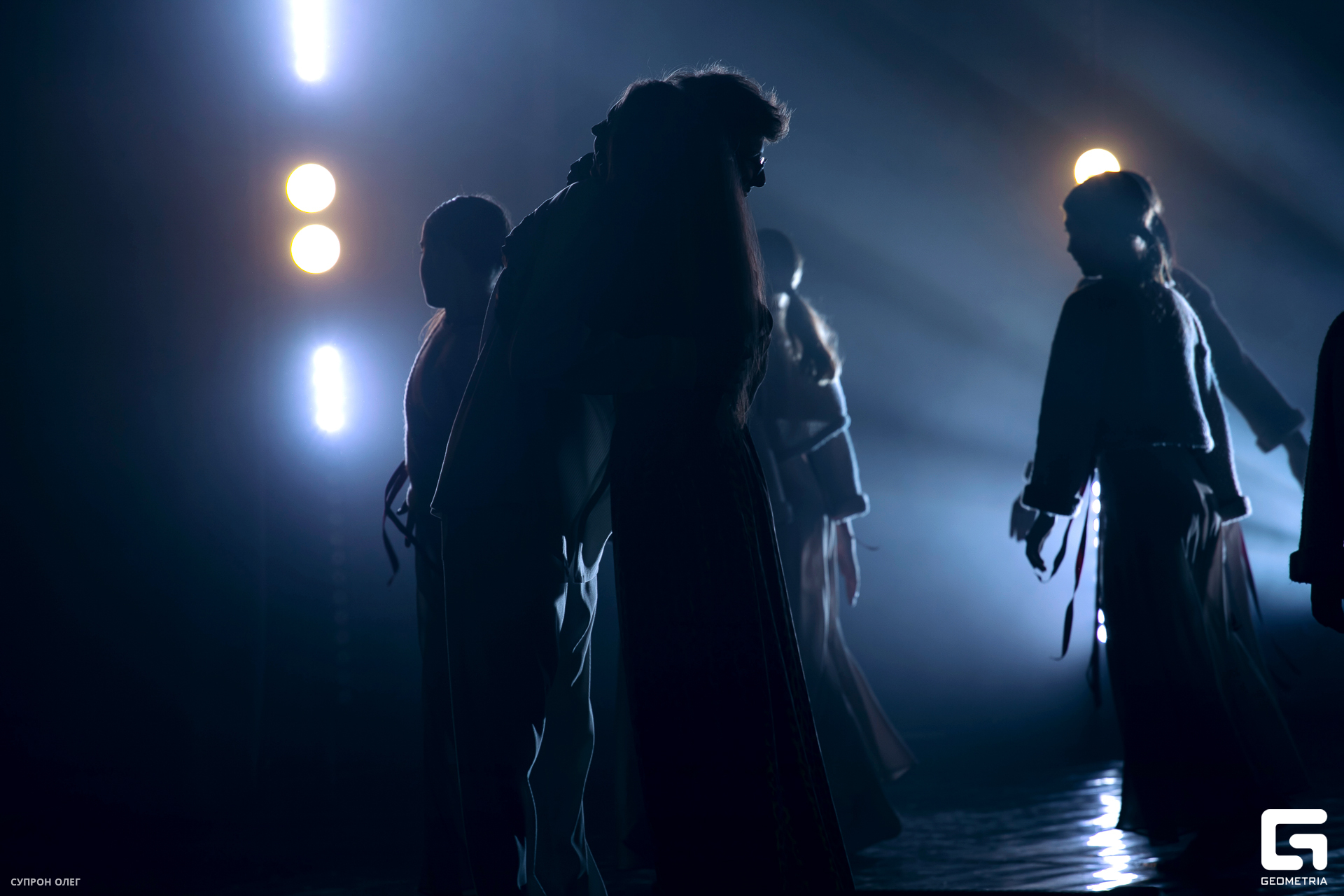 0N5A2006 копия.jpg