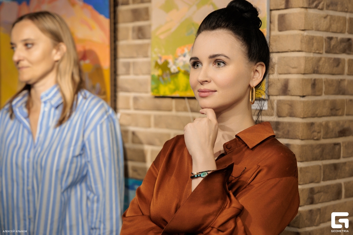 Крым. Цвет и свет 23