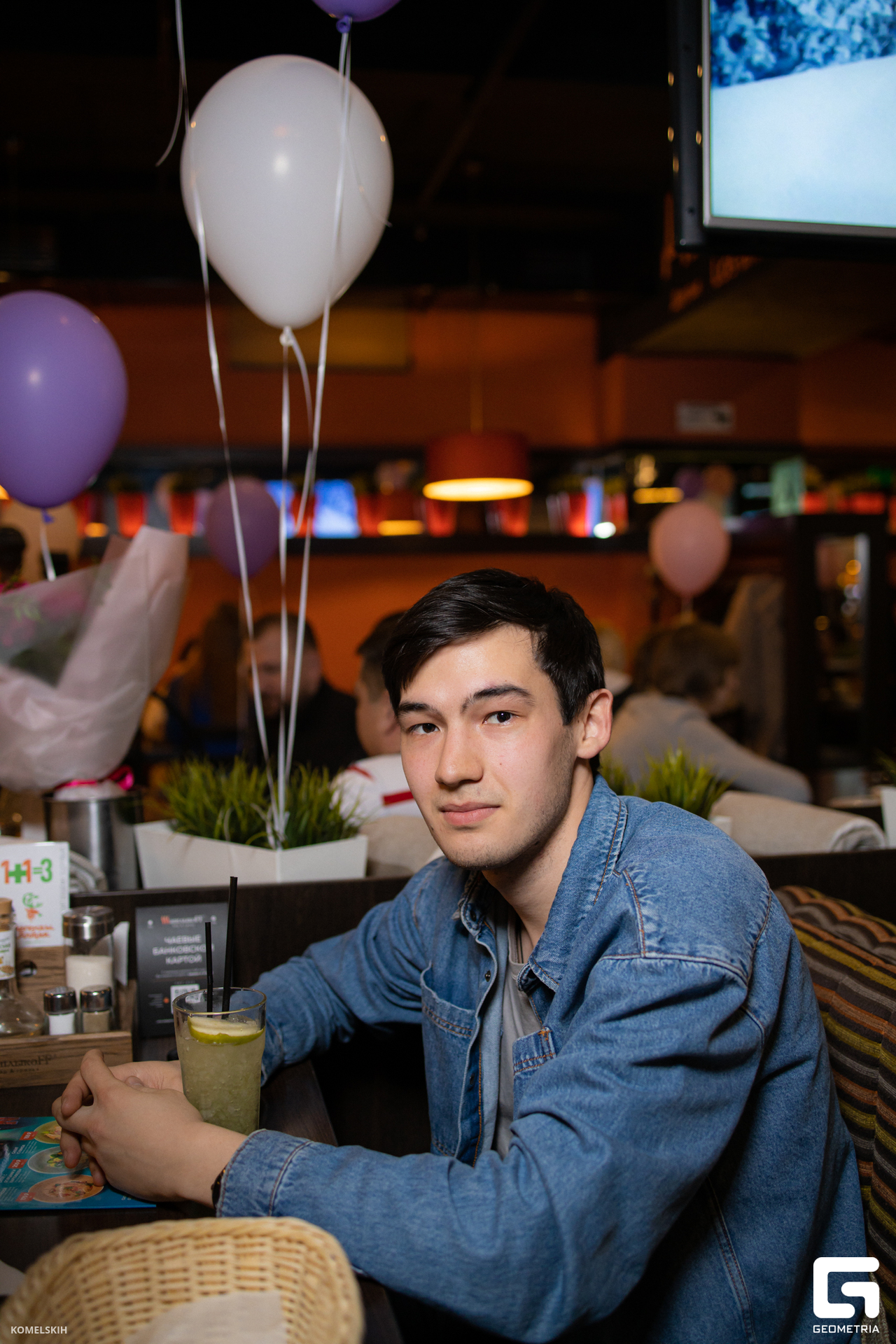 050 - 08_03_23 - 21_47_17 - Komelskih.jpg