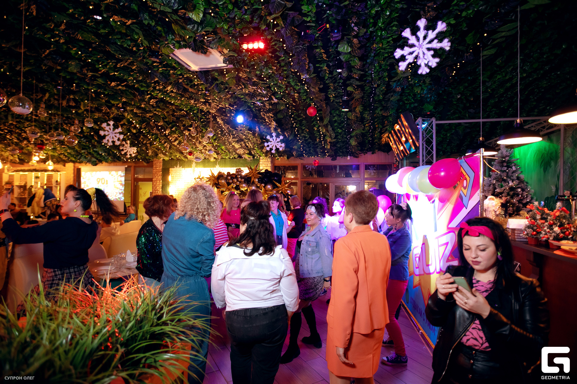 0N5A0950 копия.jpg