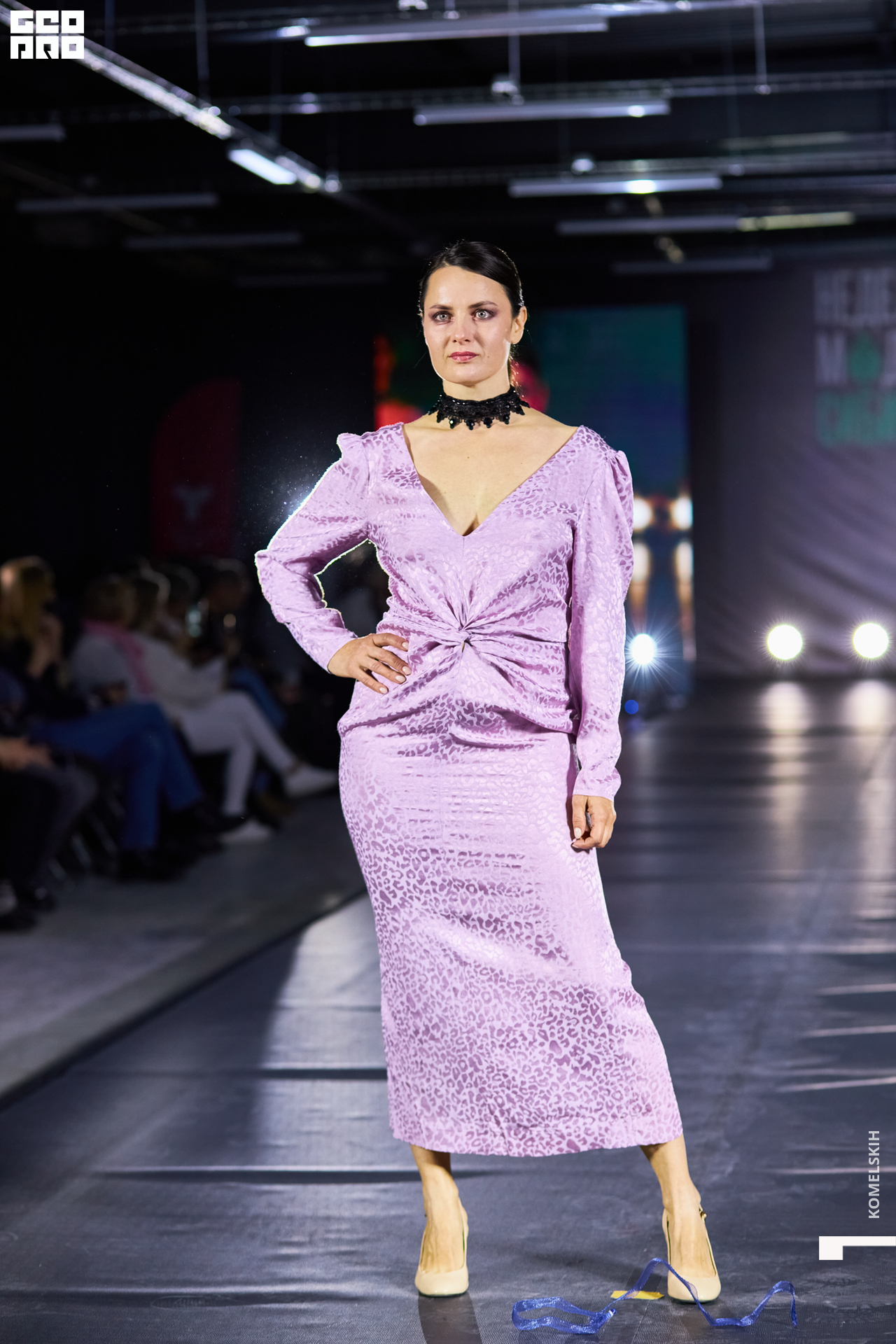 114-2022_10_23-15-52-27 - Komelskih.JPG