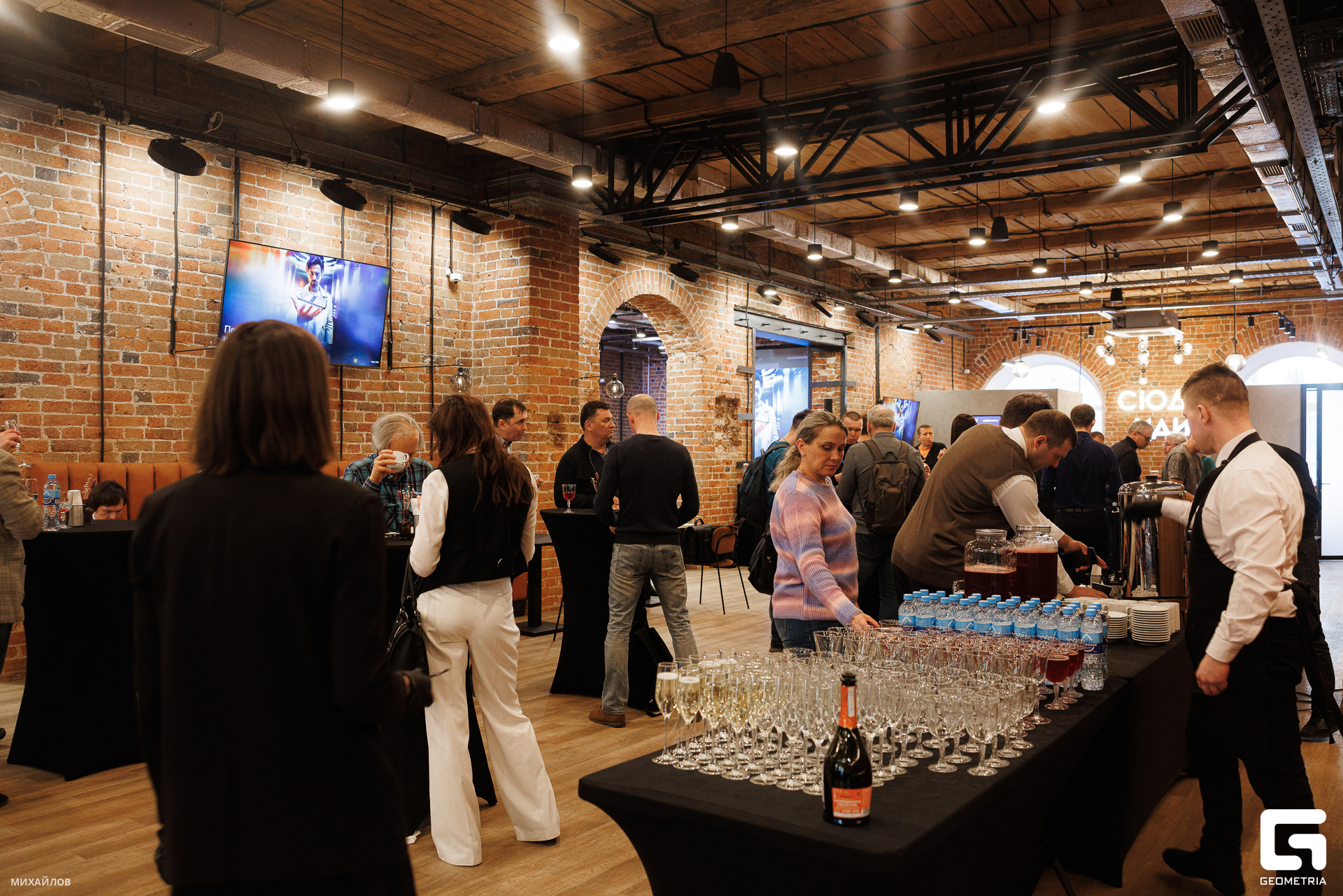 026-202403203318-БКС - Михайлов.jpg